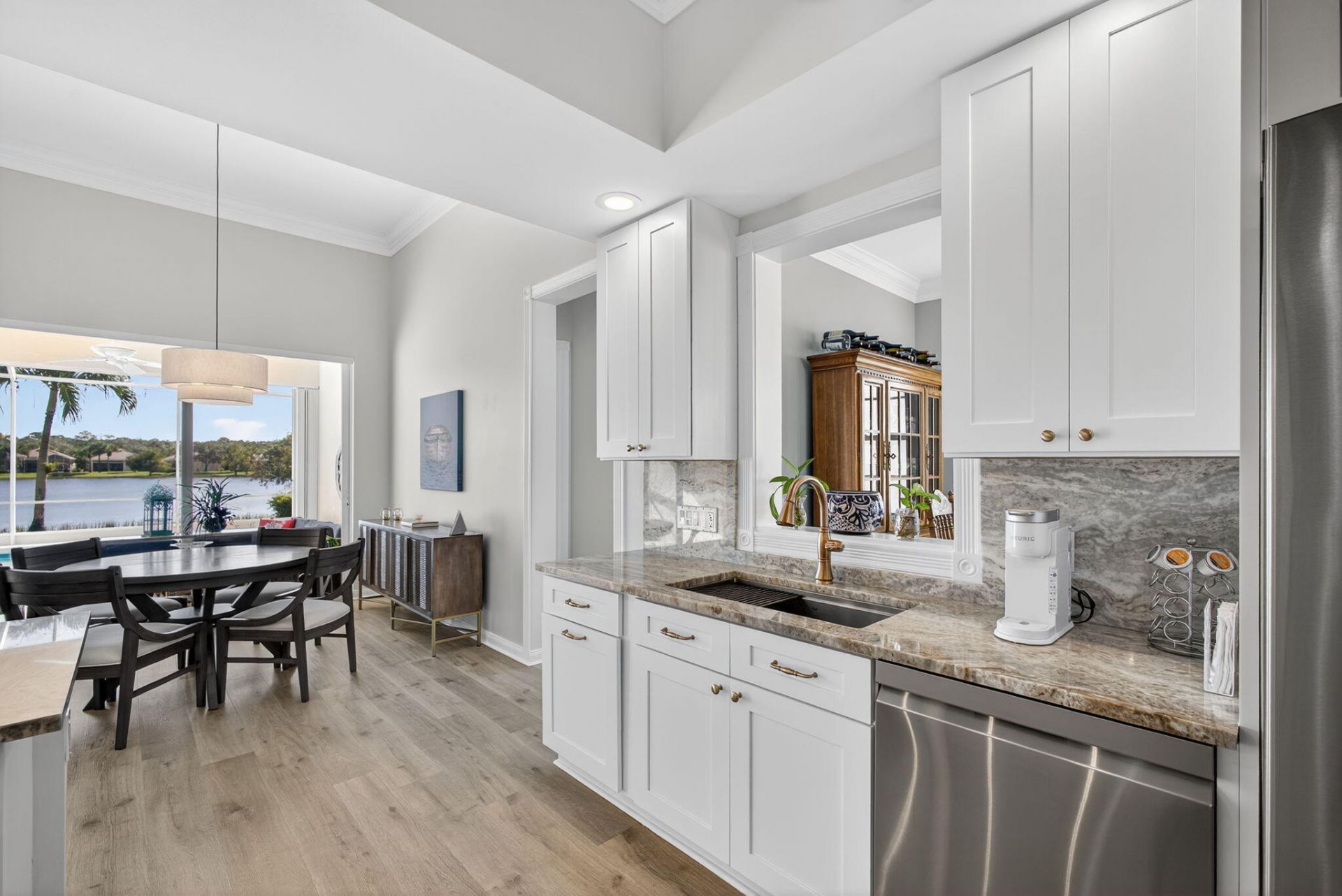 8866 Oldham Way, Palm Beach Gardens, FL 33412 Photo