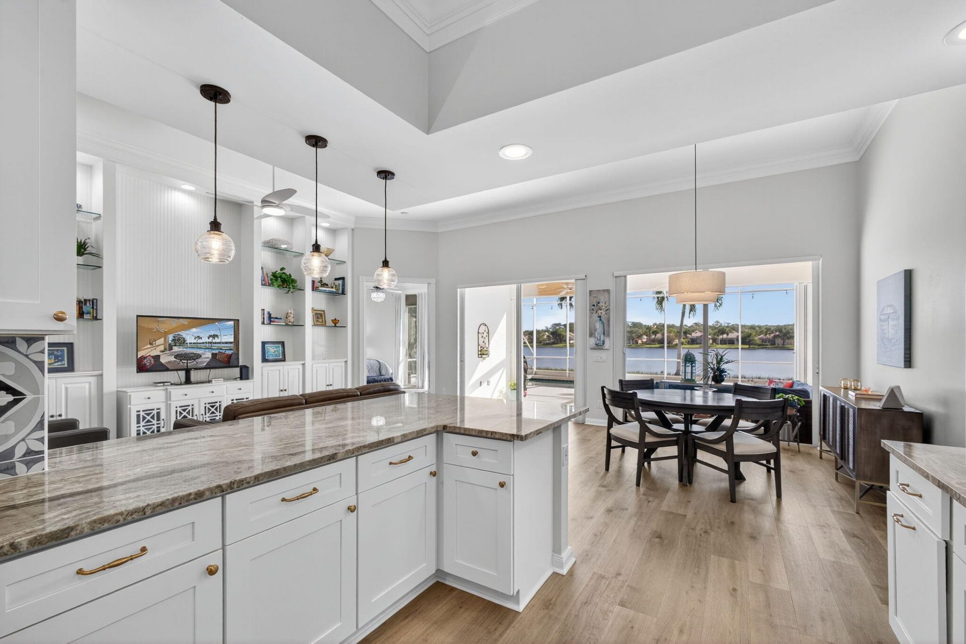 8866 Oldham Way, Palm Beach Gardens, FL 33412 Photo