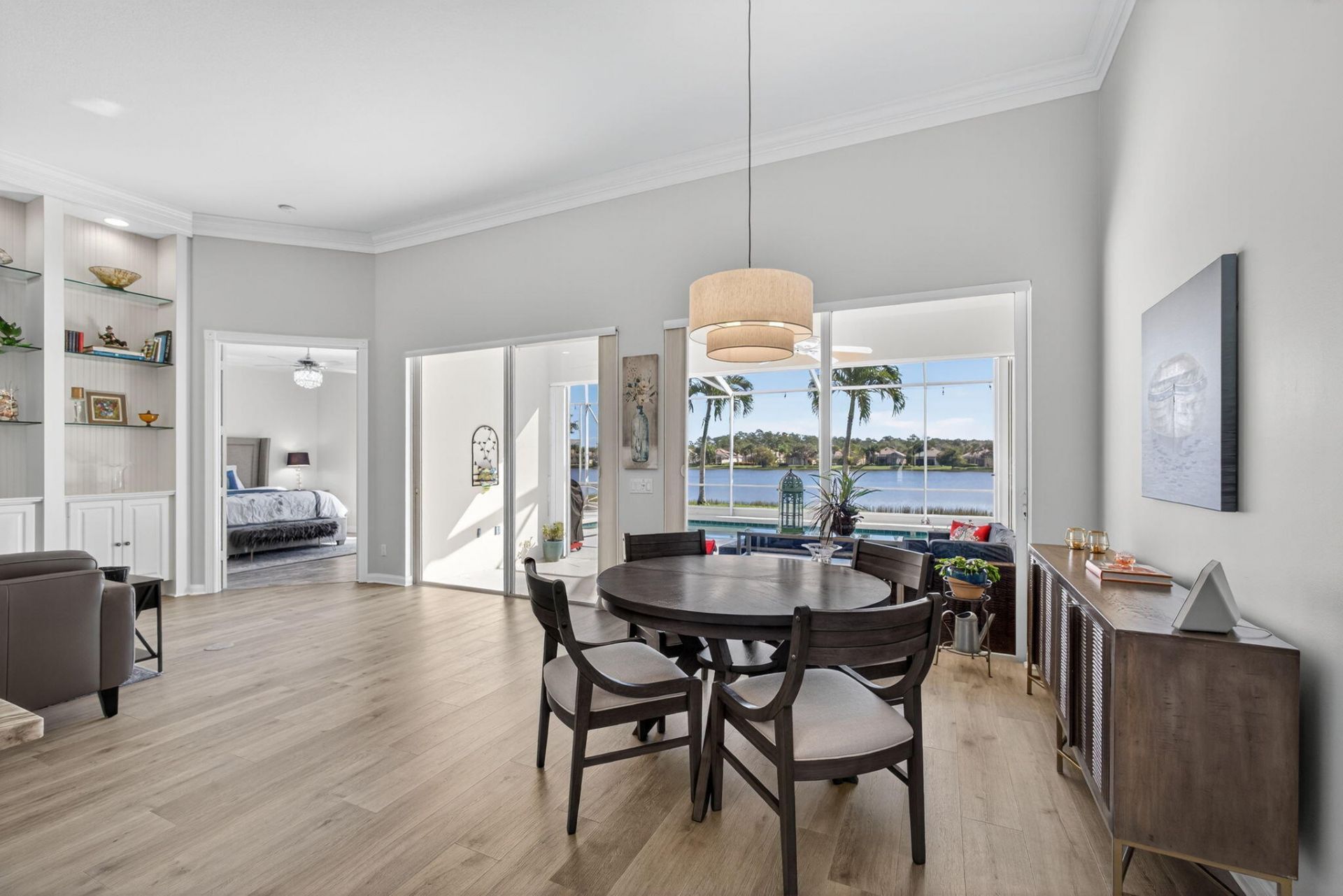 8866 Oldham Way, Palm Beach Gardens, FL 33412 Photo