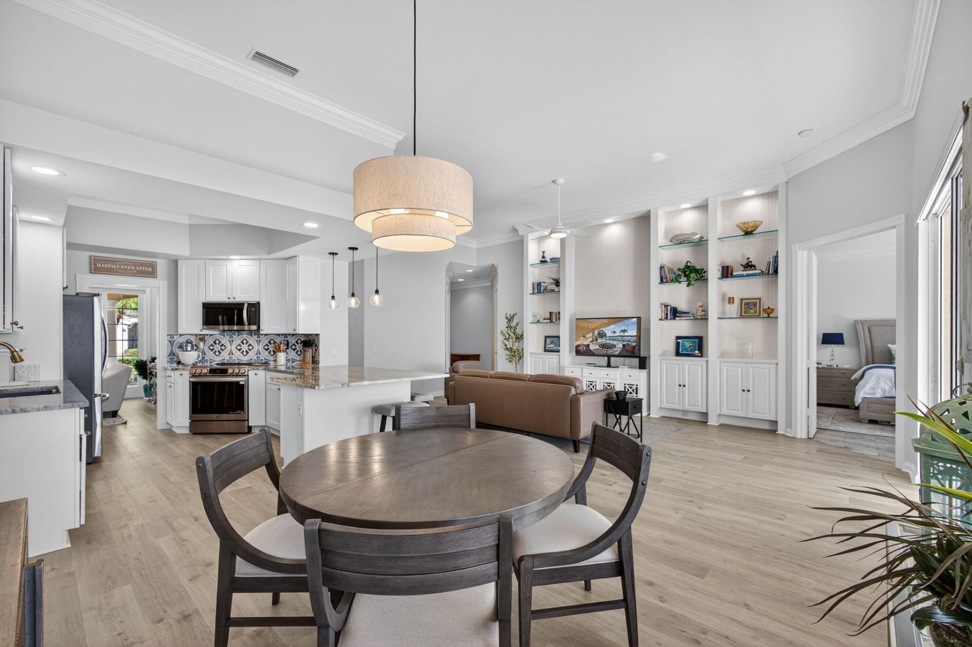 8866 Oldham Way, Palm Beach Gardens, FL 33412 Photo