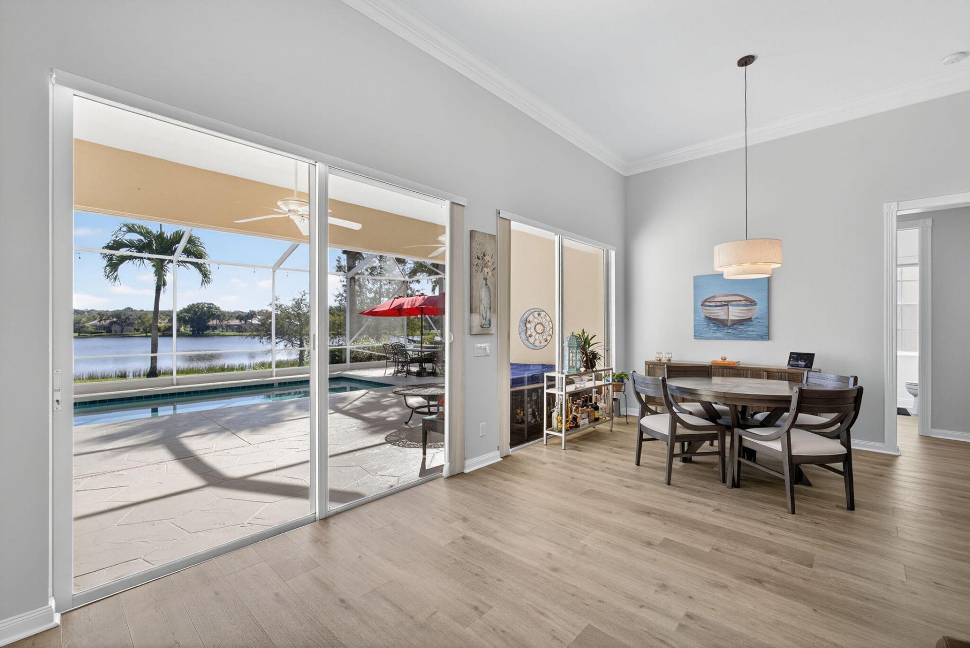 8866 Oldham Way, Palm Beach Gardens, FL 33412 Photo