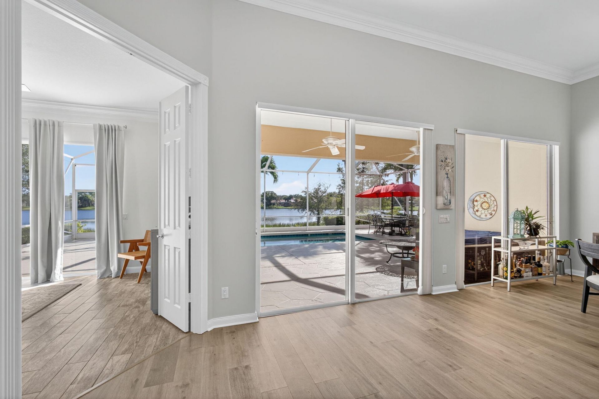 8866 Oldham Way, Palm Beach Gardens, FL 33412 Photo