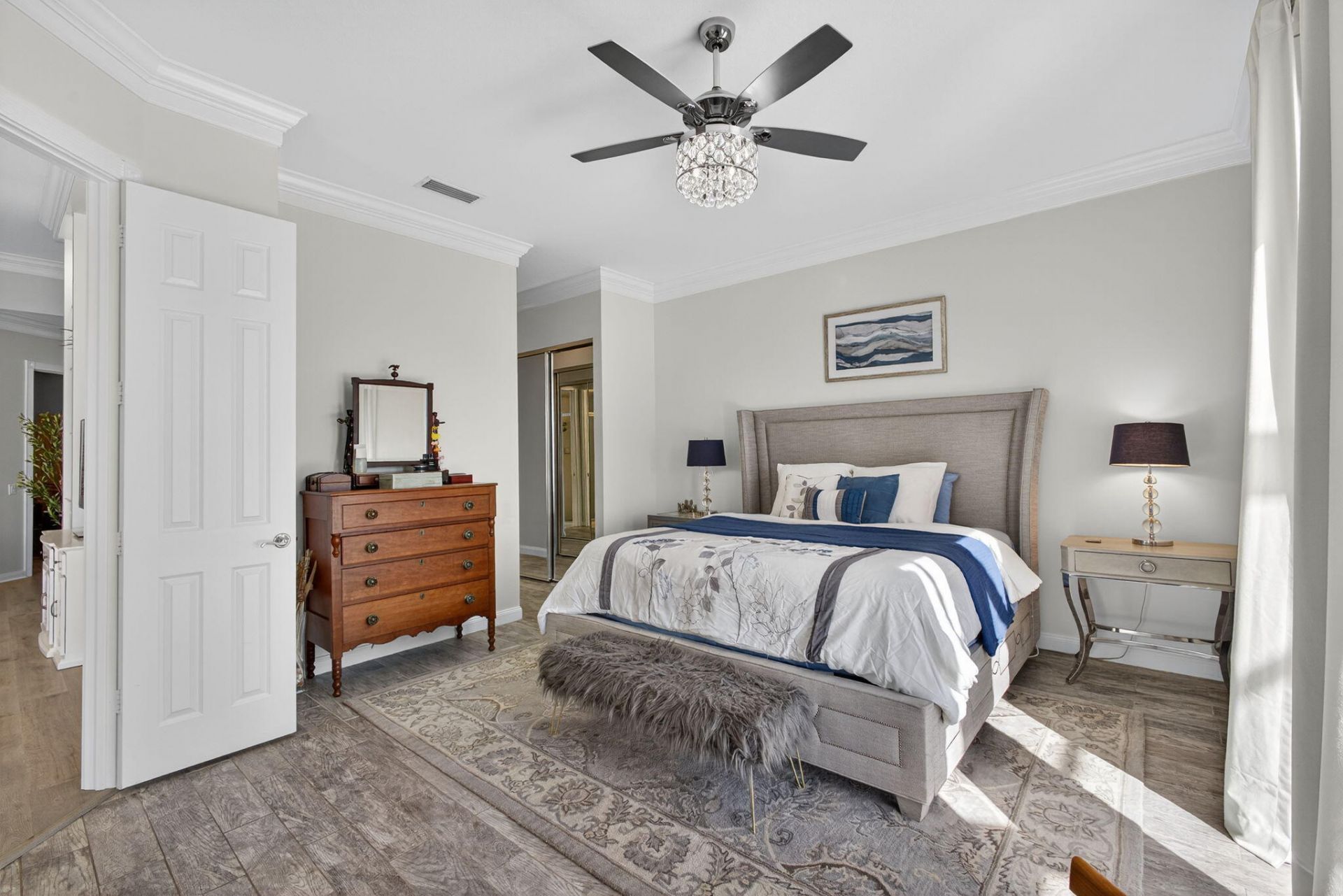 8866 Oldham Way, Palm Beach Gardens, FL 33412 Photo