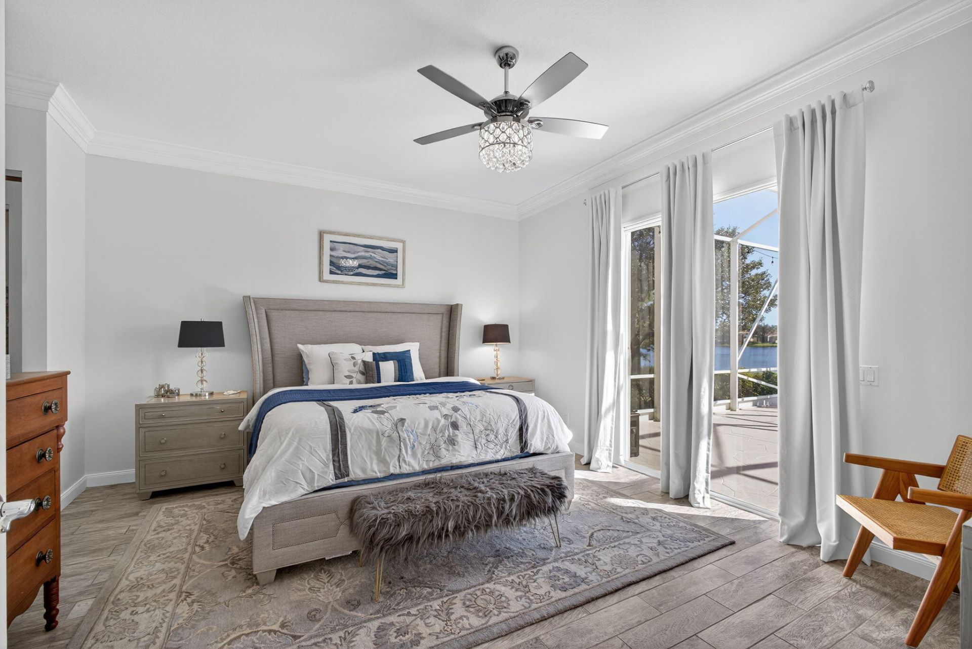 8866 Oldham Way, Palm Beach Gardens, FL 33412 Photo