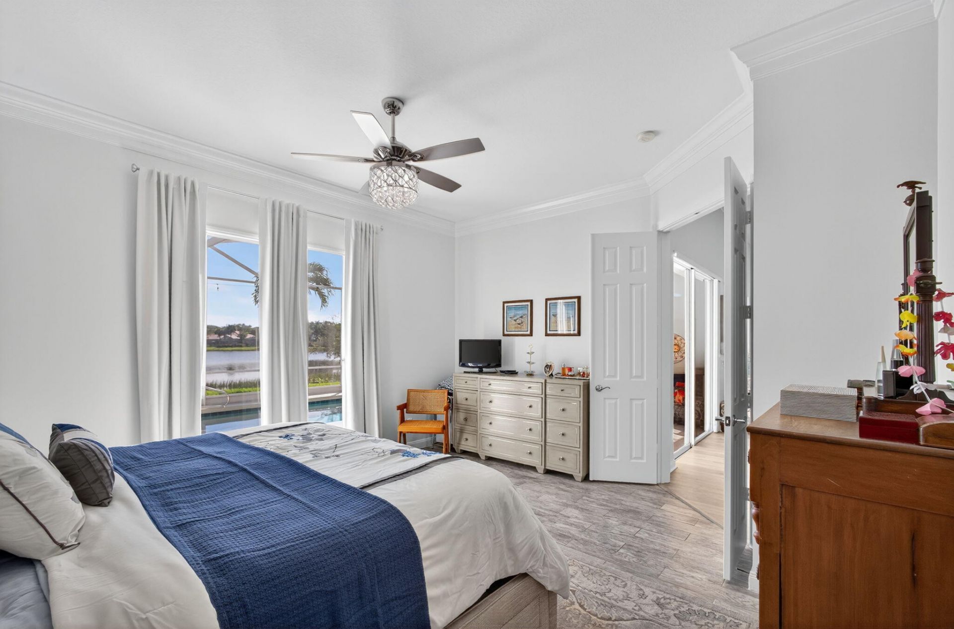 8866 Oldham Way, Palm Beach Gardens, FL 33412 Photo