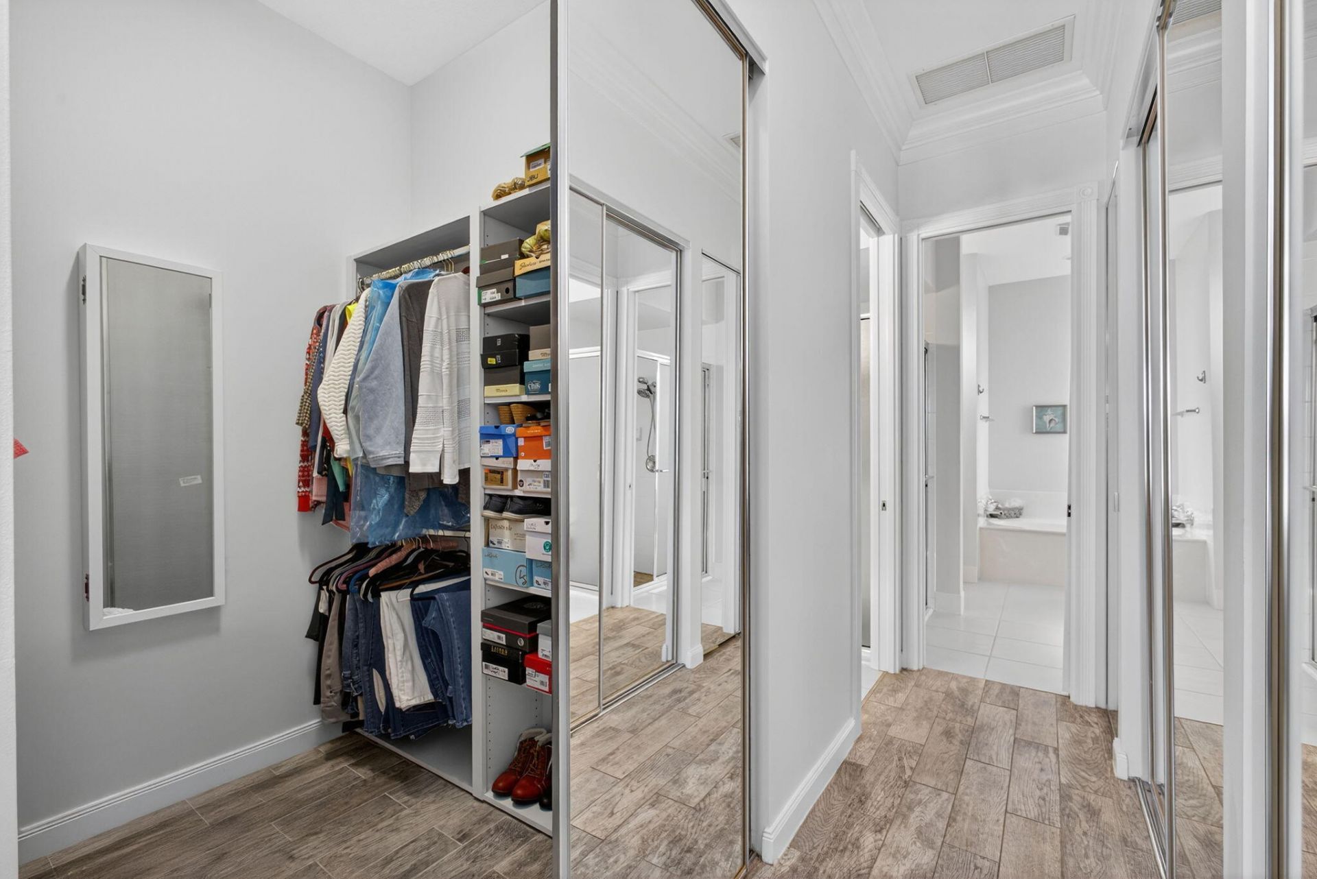 8866 Oldham Way, Palm Beach Gardens, FL 33412 Photo