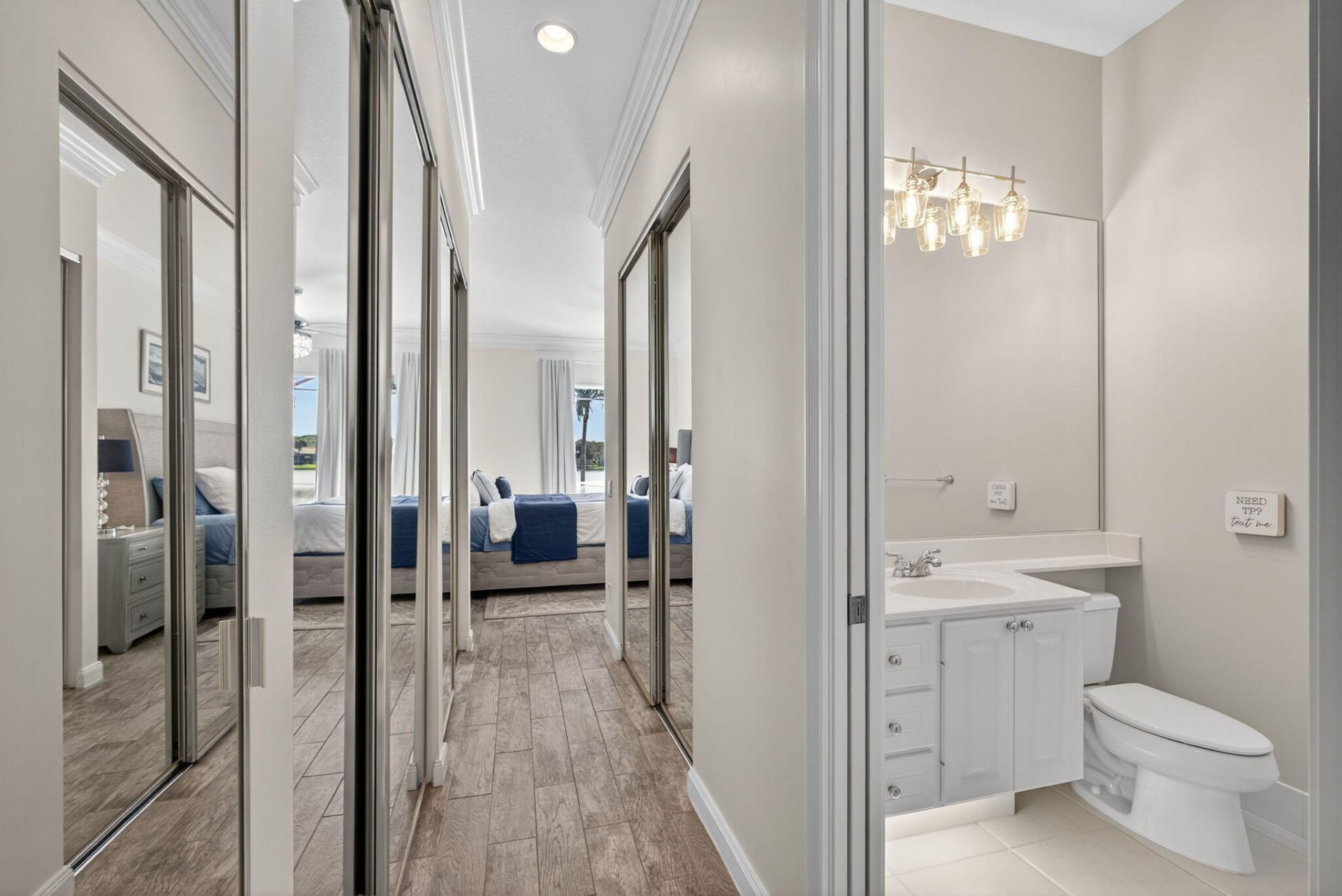 8866 Oldham Way, Palm Beach Gardens, FL 33412 Photo