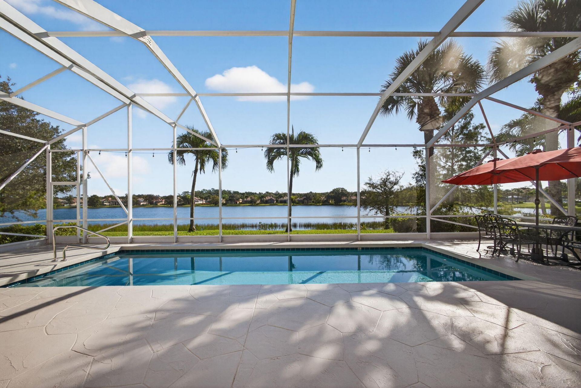 8866 Oldham Way, Palm Beach Gardens, FL 33412 Photo