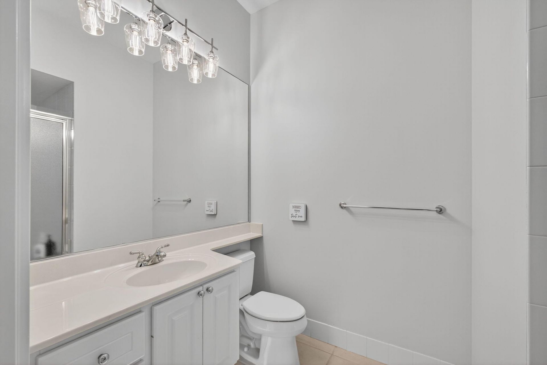 8866 Oldham Way, Palm Beach Gardens, FL 33412 Photo