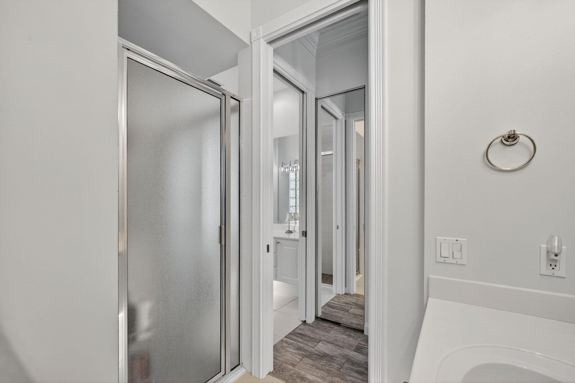 8866 Oldham Way, Palm Beach Gardens, FL 33412 Photo