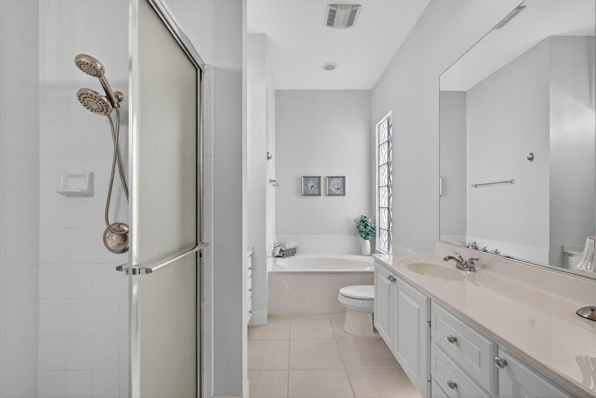 8866 Oldham Way, Palm Beach Gardens, FL 33412 Photo