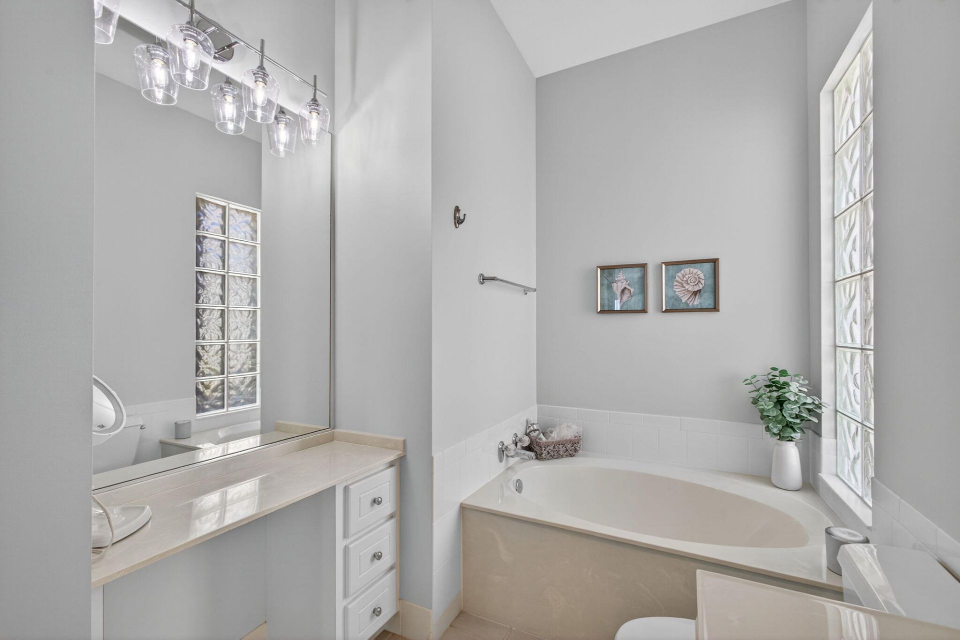 8866 Oldham Way, Palm Beach Gardens, FL 33412 Photo