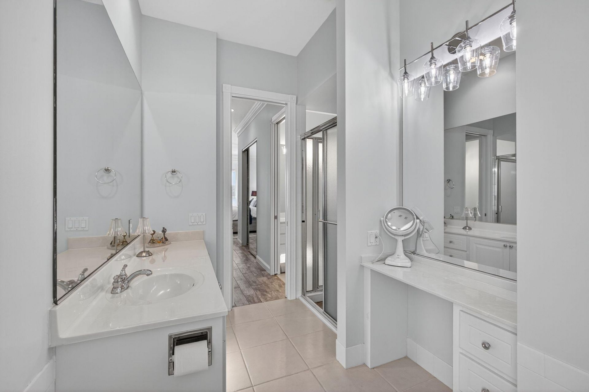 8866 Oldham Way, Palm Beach Gardens, FL 33412 Photo