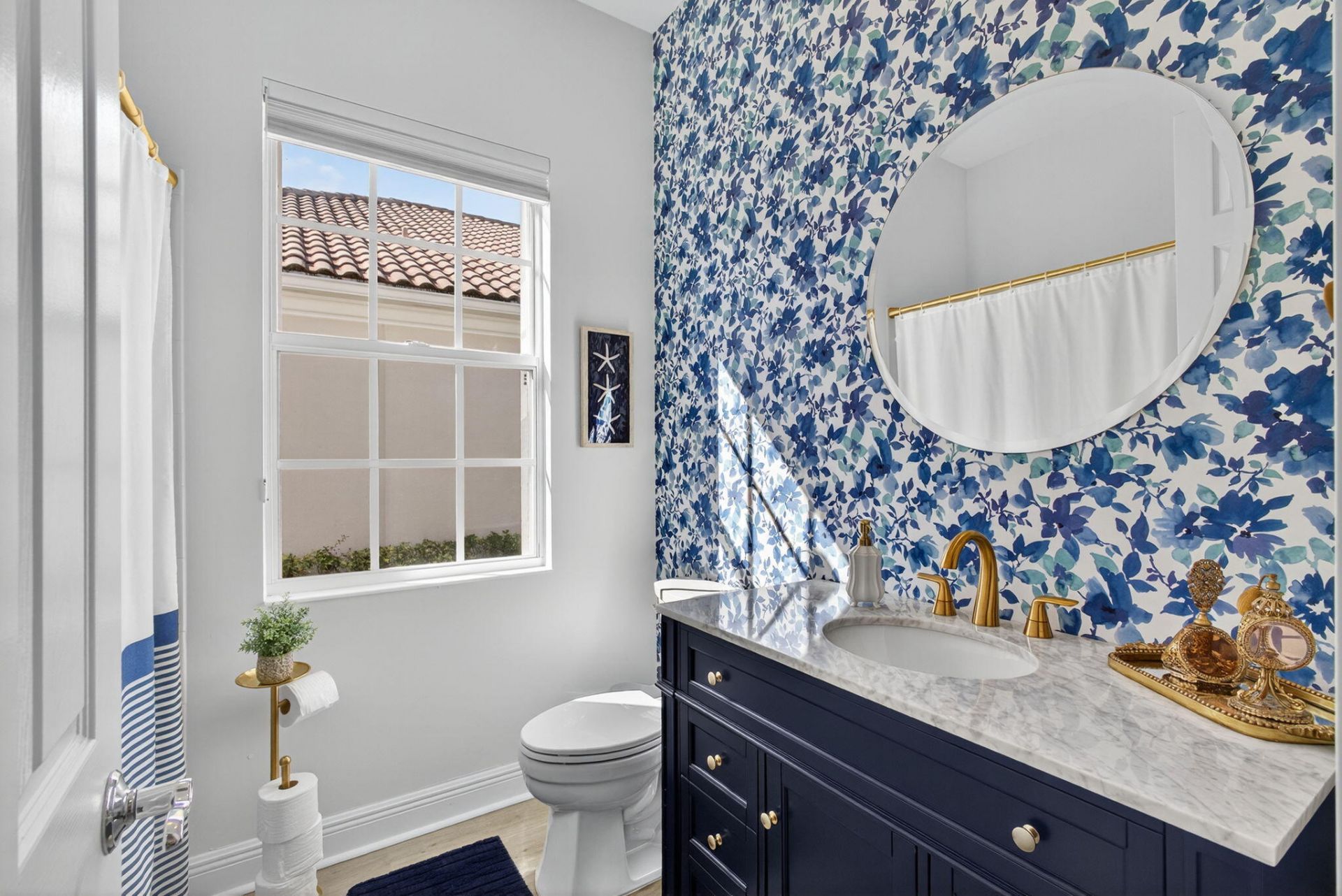 8866 Oldham Way, Palm Beach Gardens, FL 33412 Photo