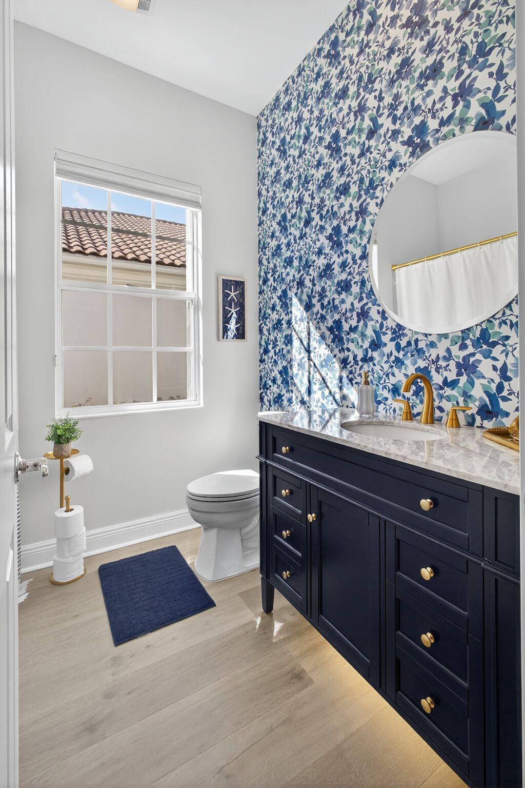 8866 Oldham Way, Palm Beach Gardens, FL 33412 Photo