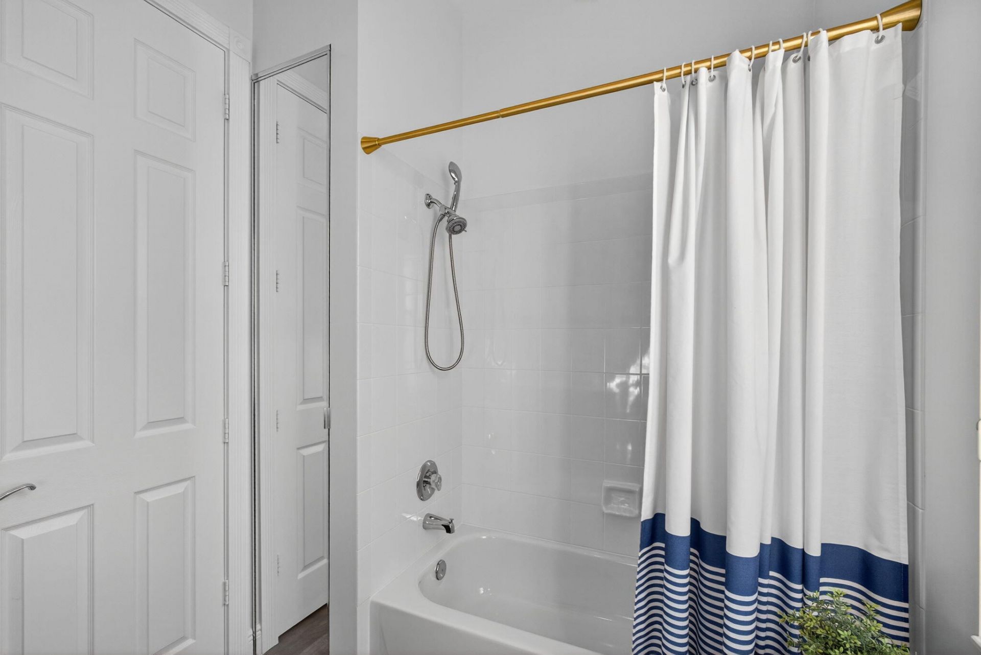 8866 Oldham Way, Palm Beach Gardens, FL 33412 Photo