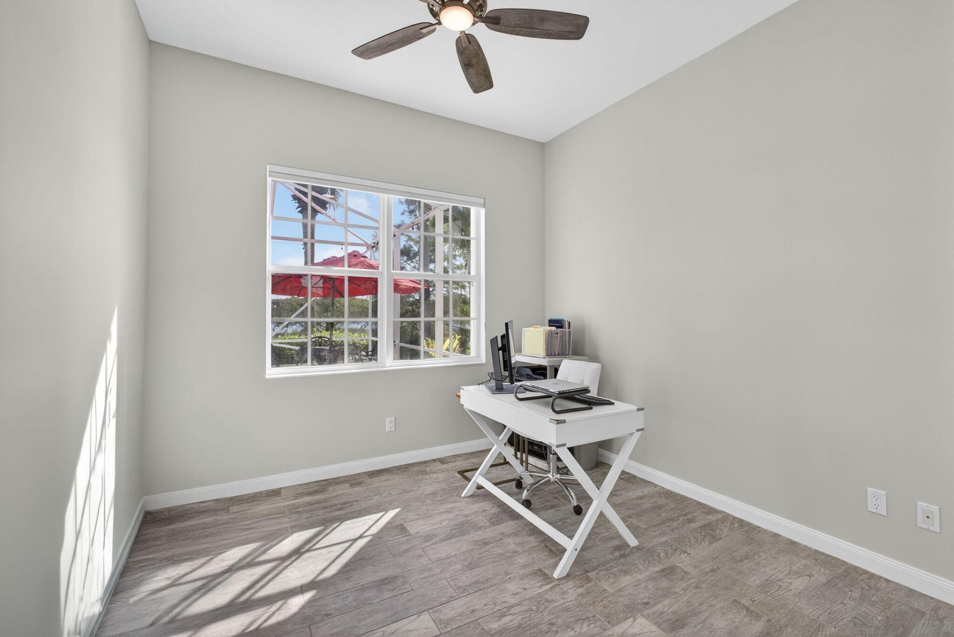 8866 Oldham Way, Palm Beach Gardens, FL 33412 Photo