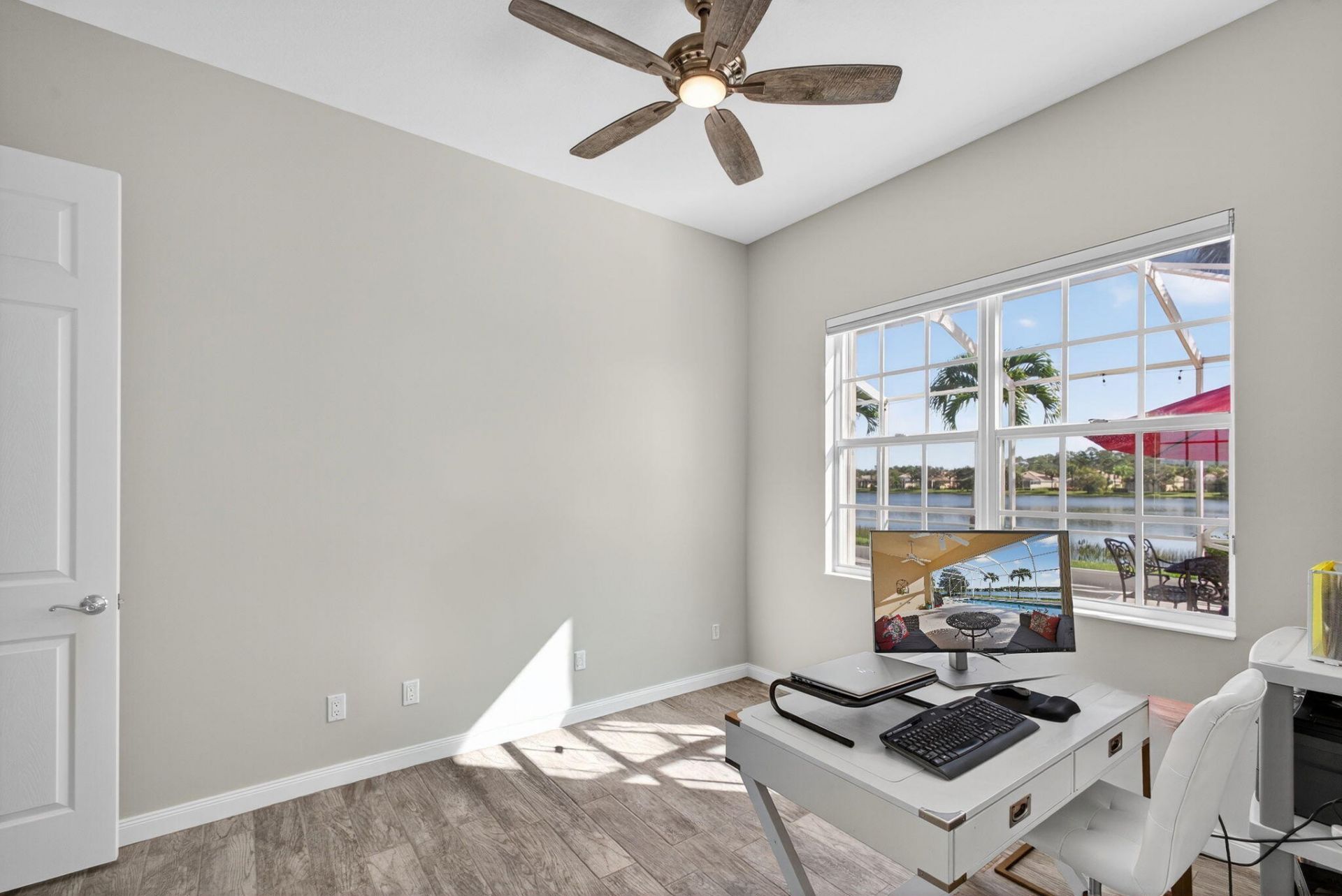 8866 Oldham Way, Palm Beach Gardens, FL 33412 Photo