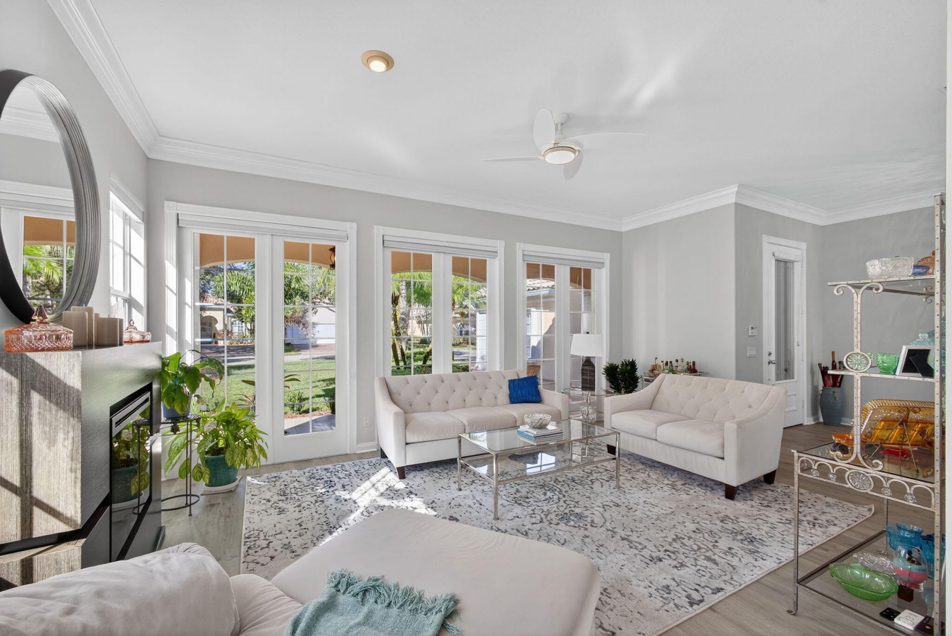 8866 Oldham Way, Palm Beach Gardens, FL 33412 Photo