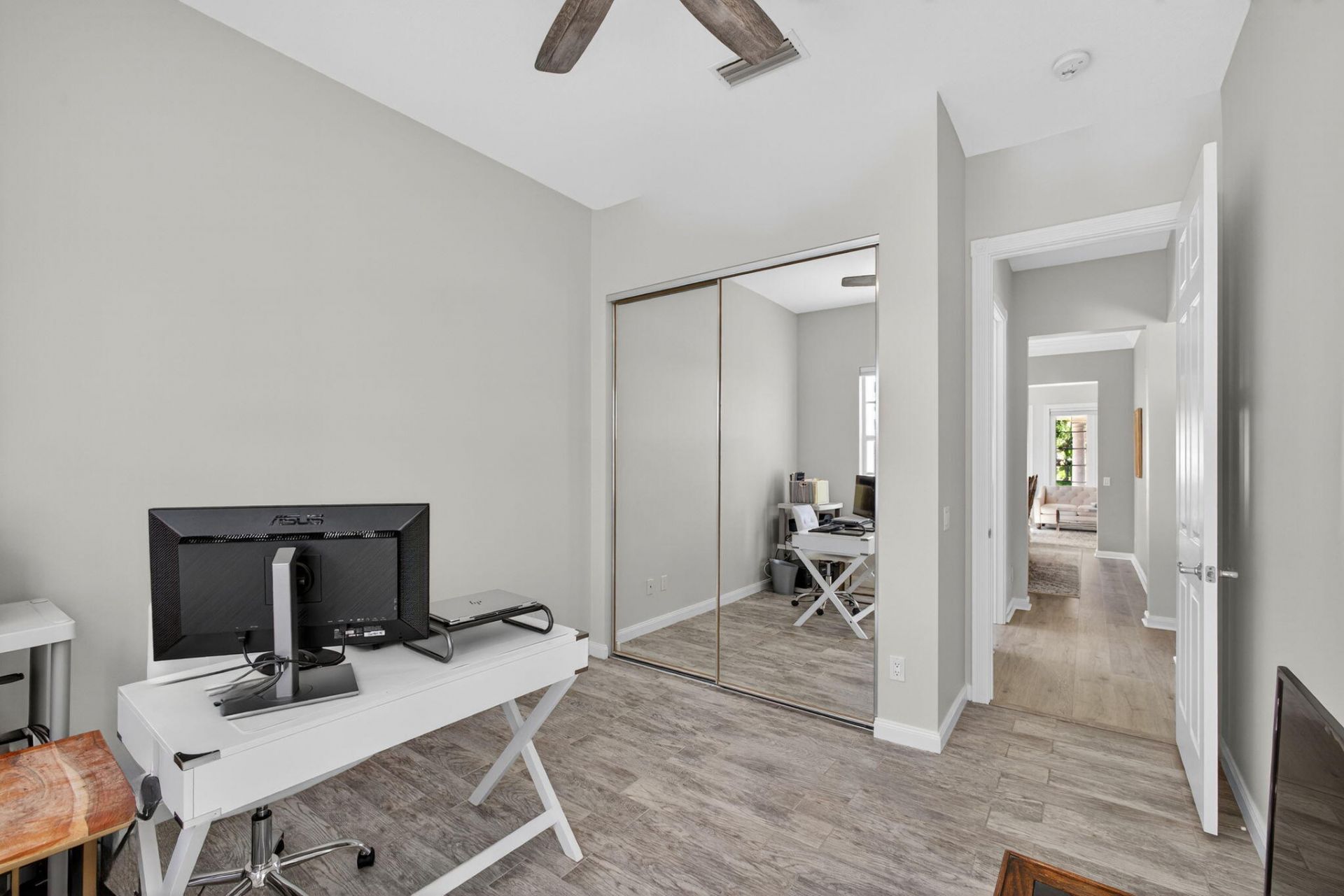 8866 Oldham Way, Palm Beach Gardens, FL 33412 Photo