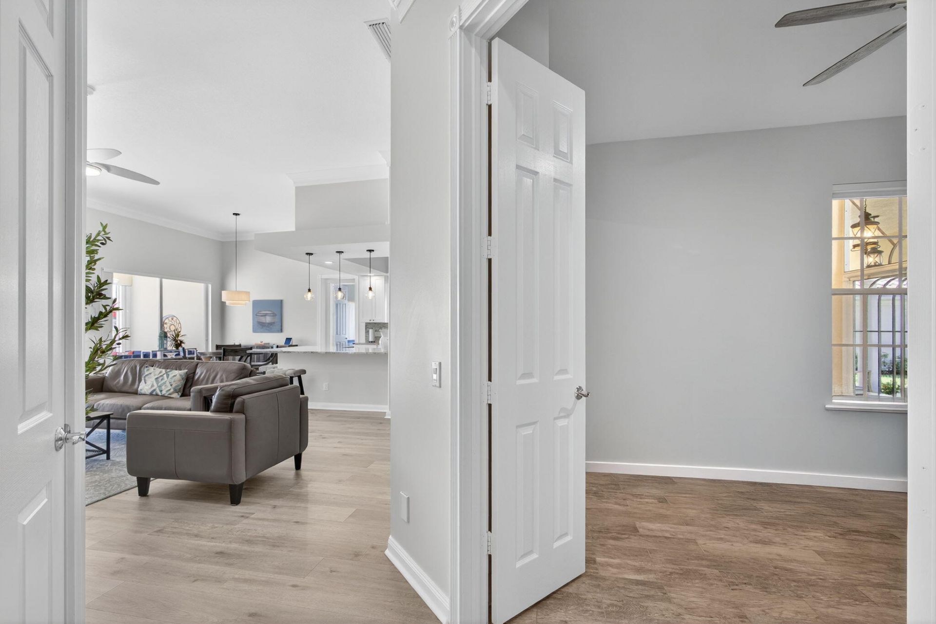 8866 Oldham Way, Palm Beach Gardens, FL 33412 Photo