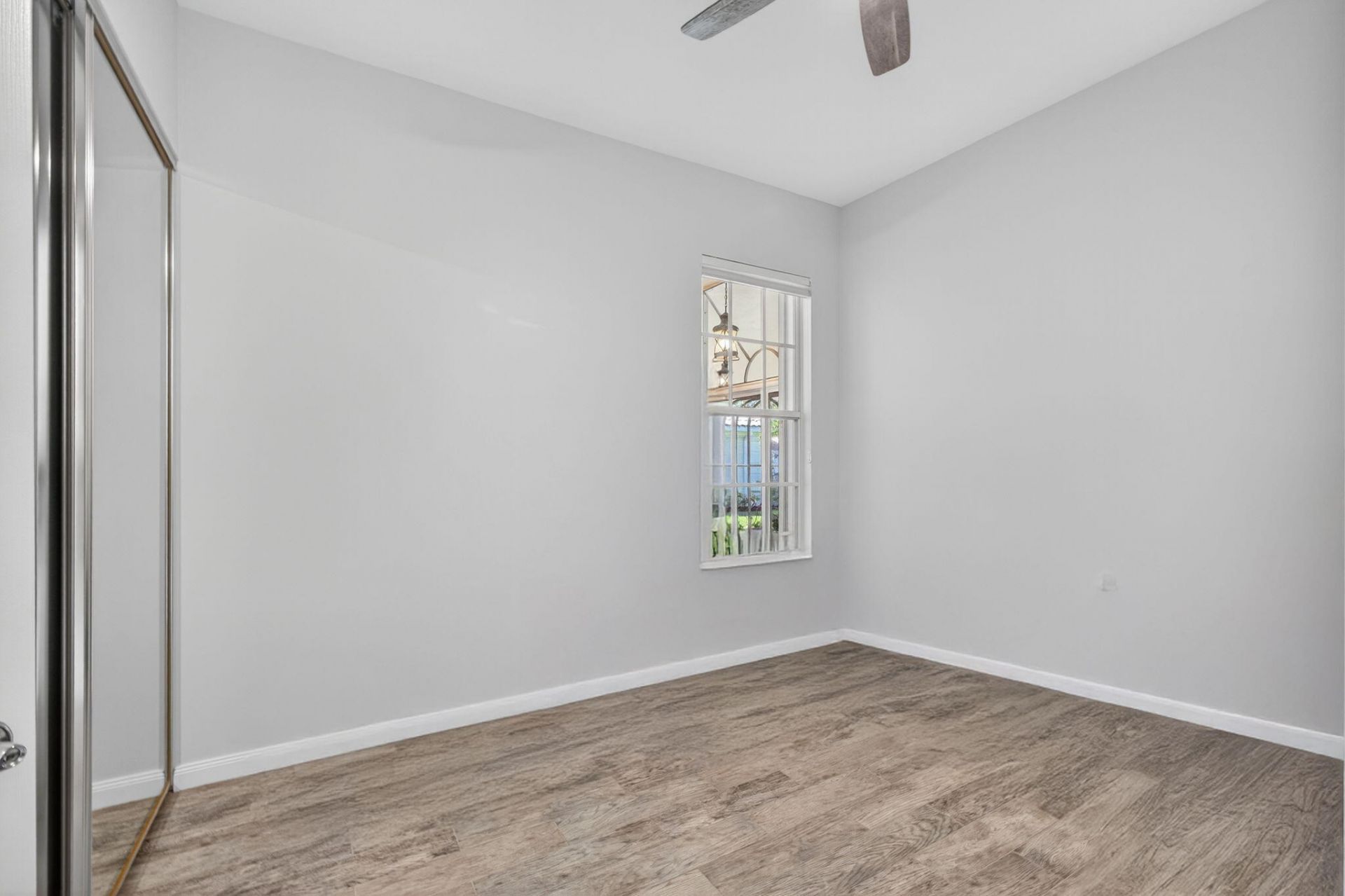 8866 Oldham Way, Palm Beach Gardens, FL 33412 Photo