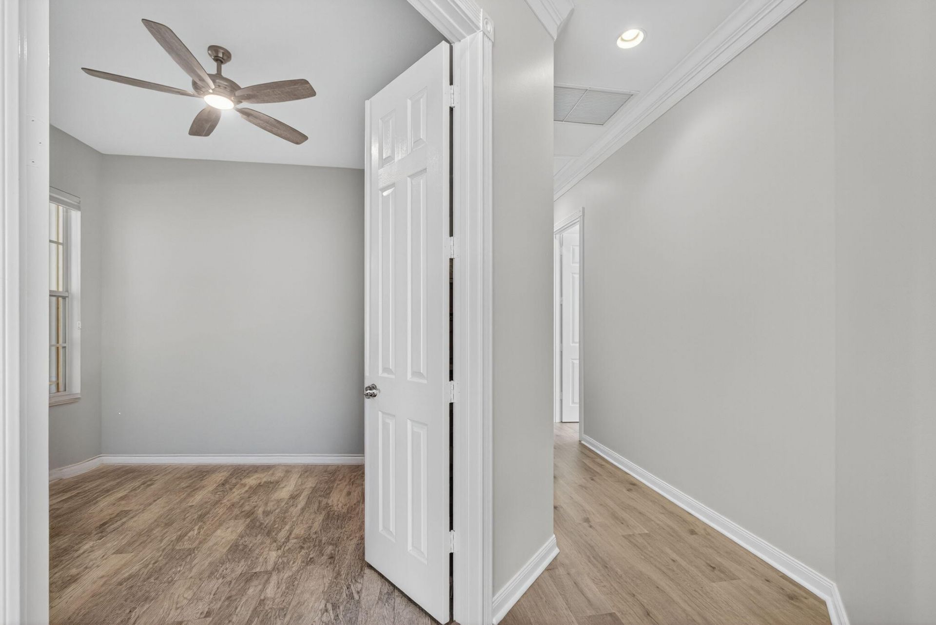 8866 Oldham Way, Palm Beach Gardens, FL 33412 Photo