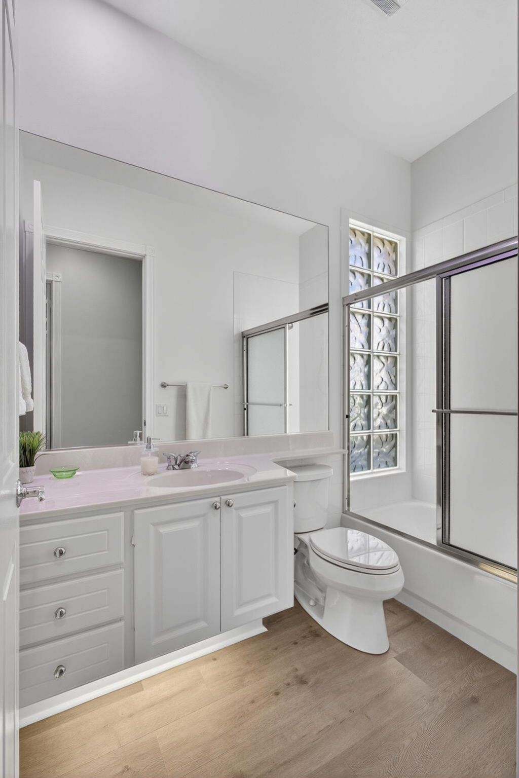 8866 Oldham Way, Palm Beach Gardens, FL 33412 Photo