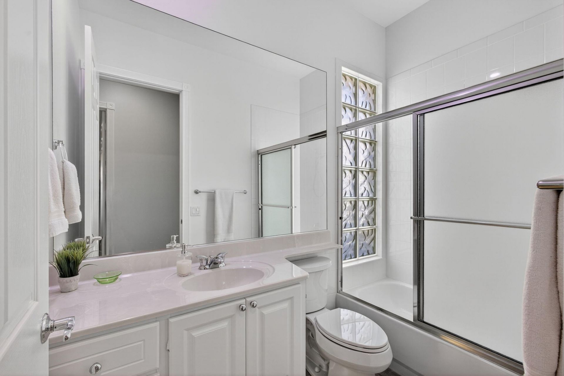 8866 Oldham Way, Palm Beach Gardens, FL 33412 Photo