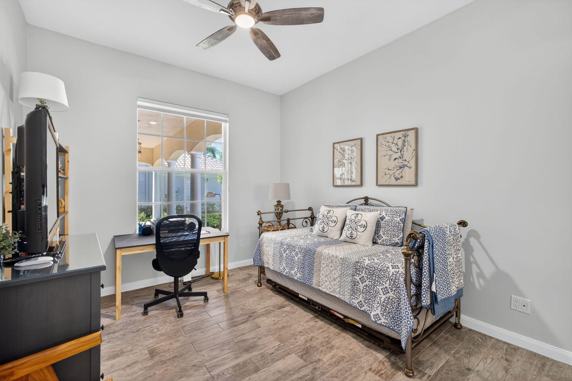 8866 Oldham Way, Palm Beach Gardens, FL 33412 Photo