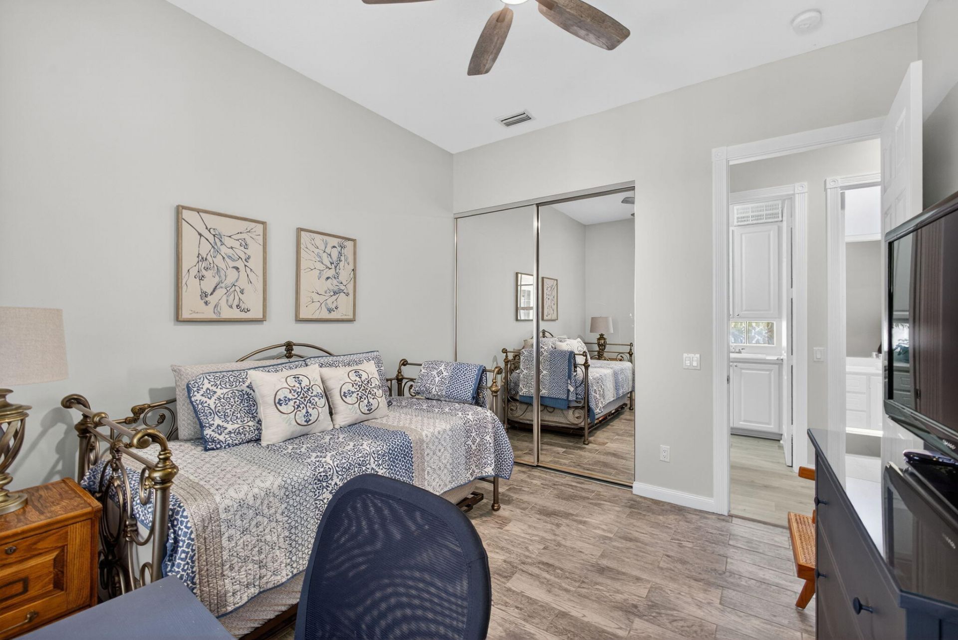 8866 Oldham Way, Palm Beach Gardens, FL 33412 Photo