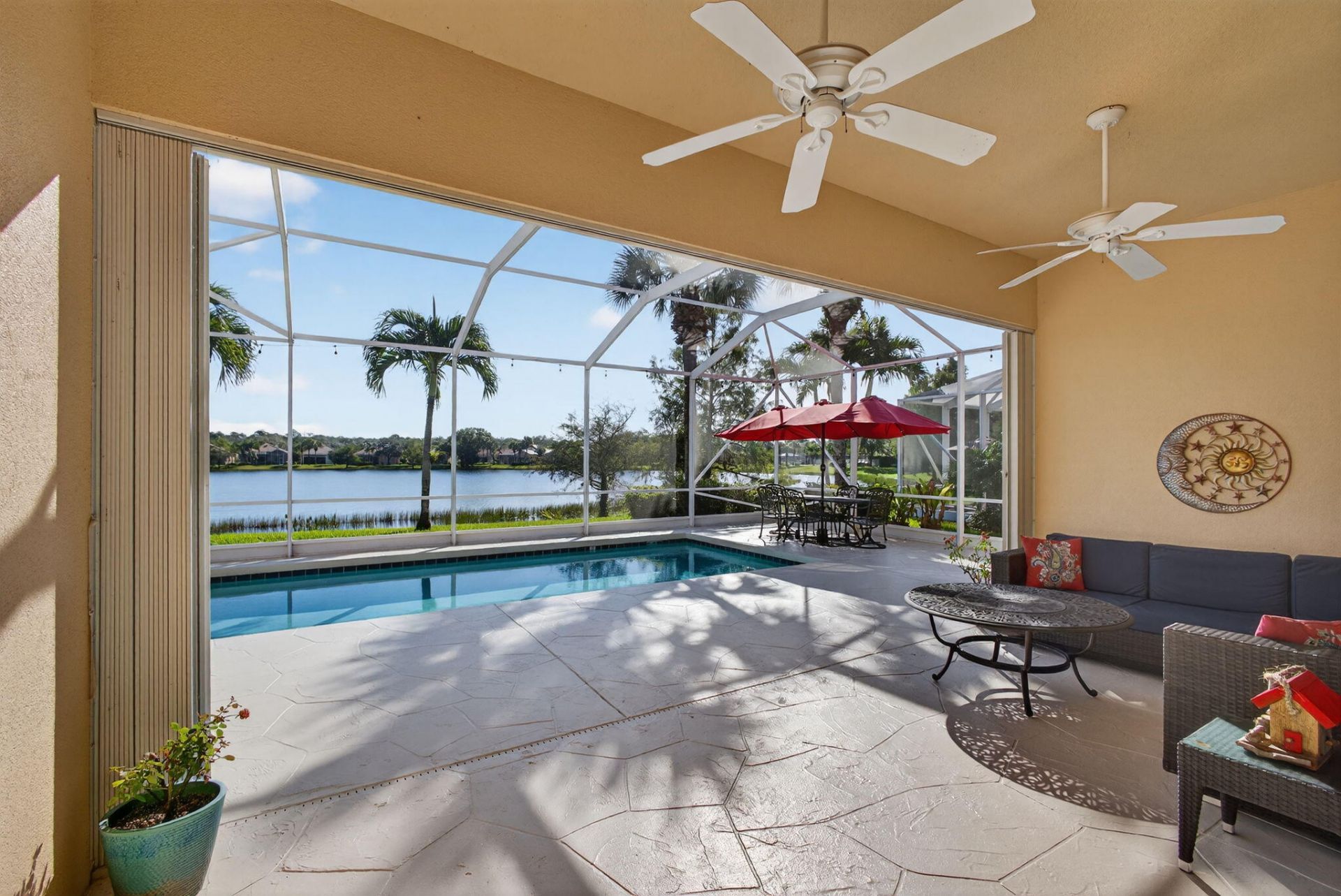 8866 Oldham Way, Palm Beach Gardens, FL 33412 Photo