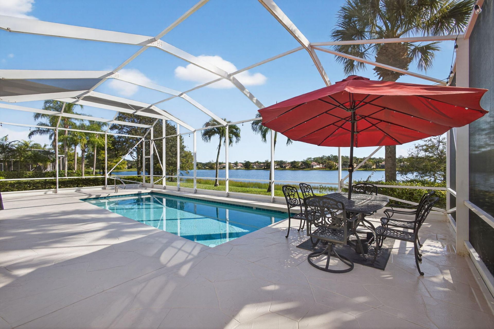 8866 Oldham Way, Palm Beach Gardens, FL 33412 Photo