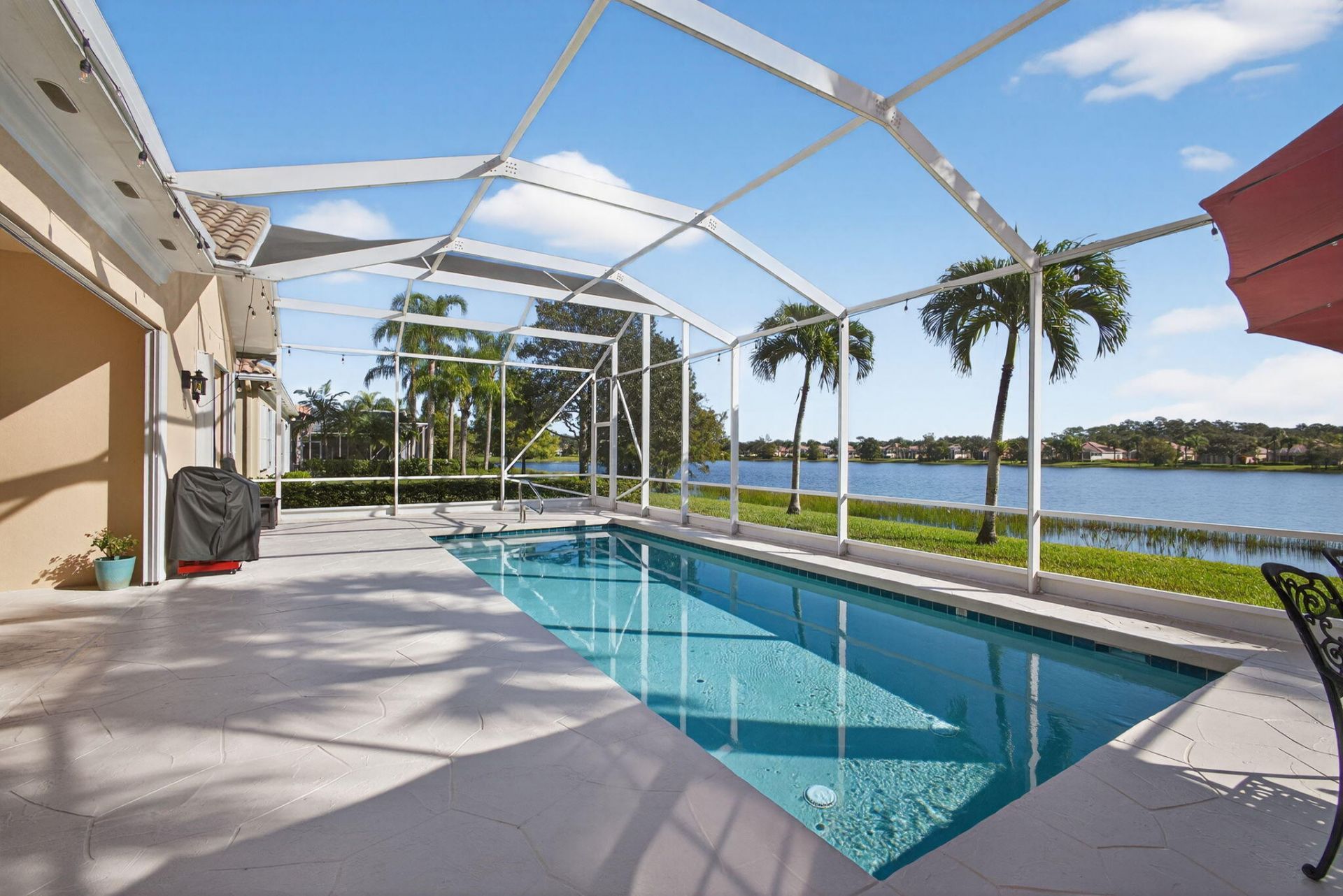 8866 Oldham Way, Palm Beach Gardens, FL 33412 Photo