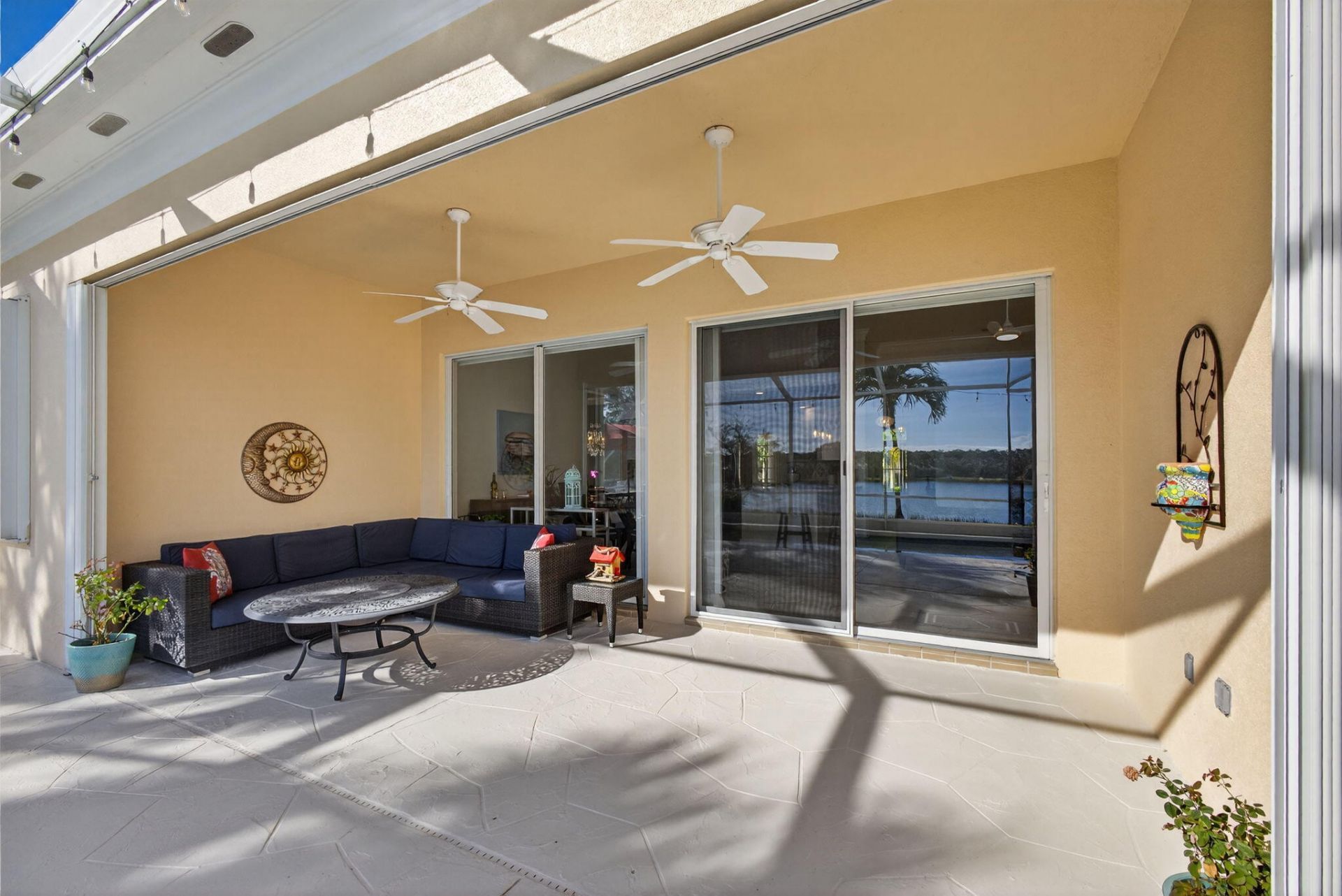 8866 Oldham Way, Palm Beach Gardens, FL 33412 Photo