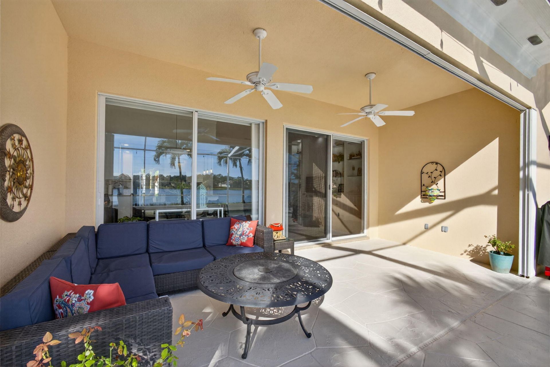 8866 Oldham Way, Palm Beach Gardens, FL 33412 Photo