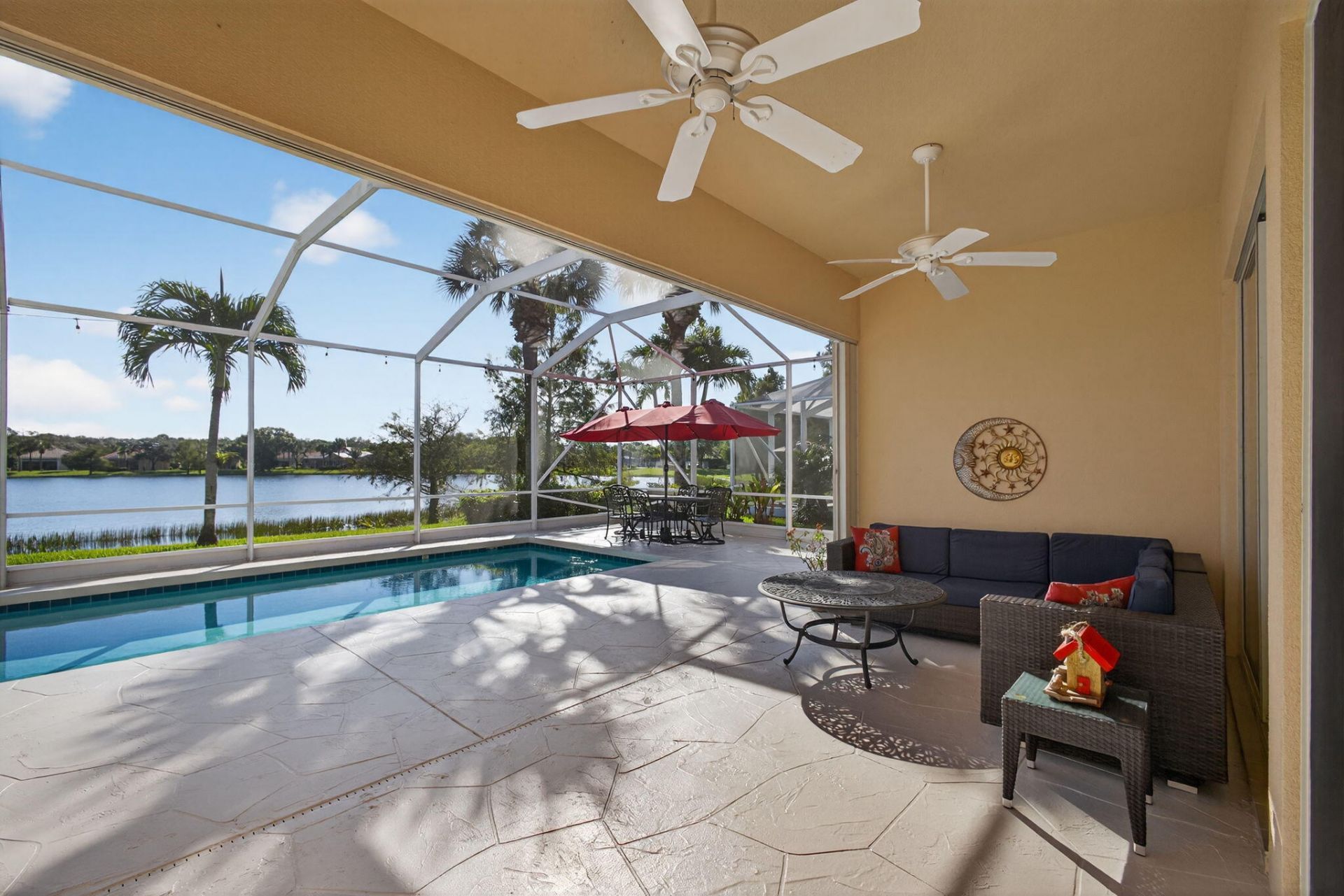 8866 Oldham Way, Palm Beach Gardens, FL 33412 Photo