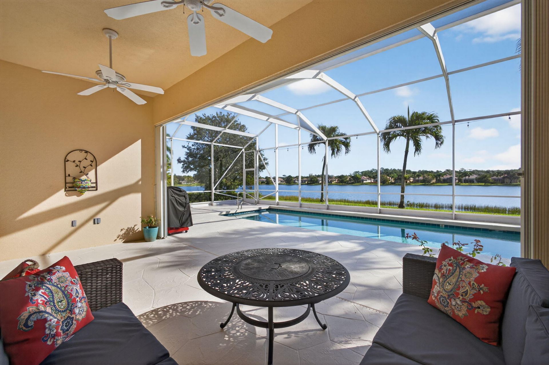 8866 Oldham Way, Palm Beach Gardens, FL 33412 Photo