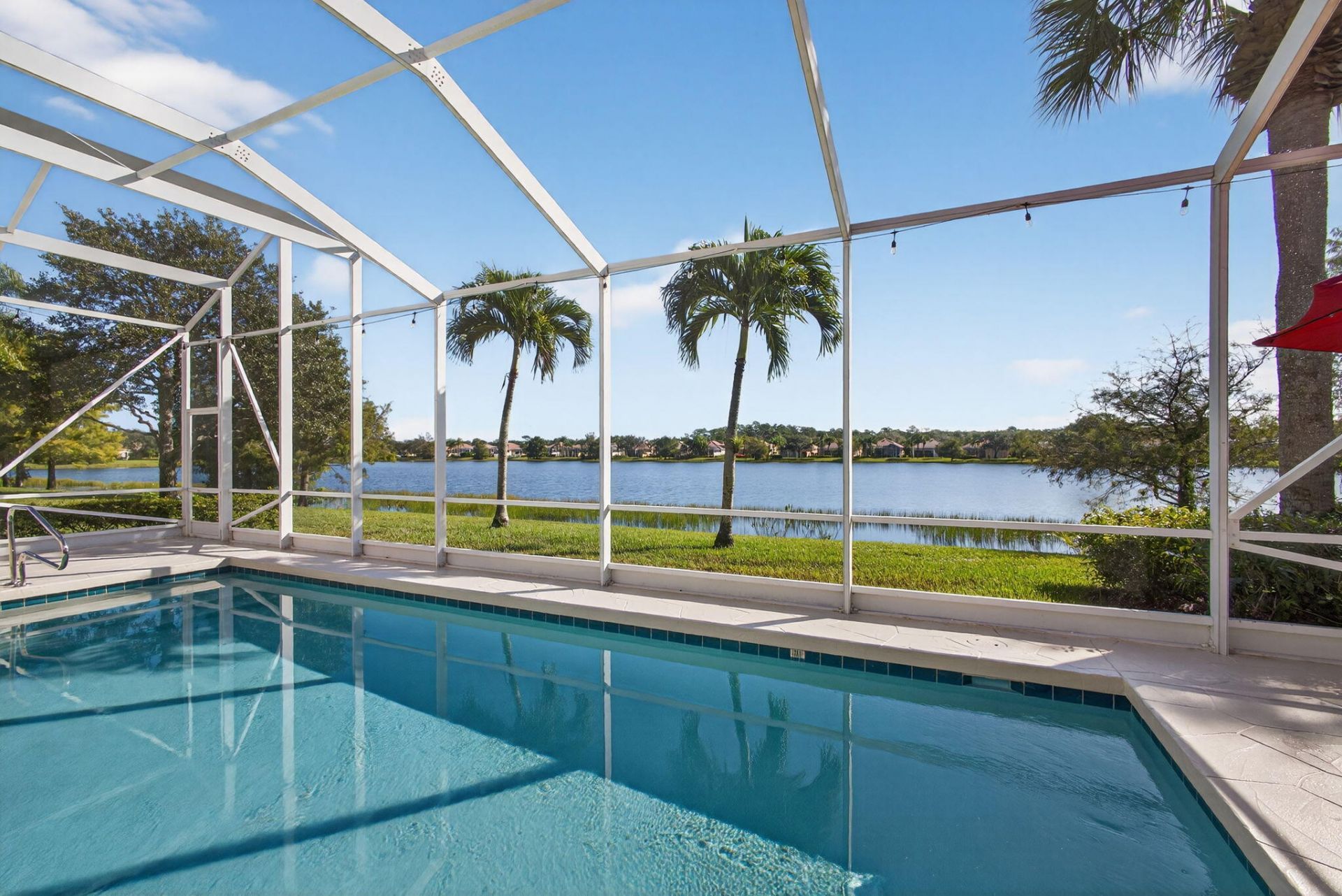 8866 Oldham Way, Palm Beach Gardens, FL 33412 Photo