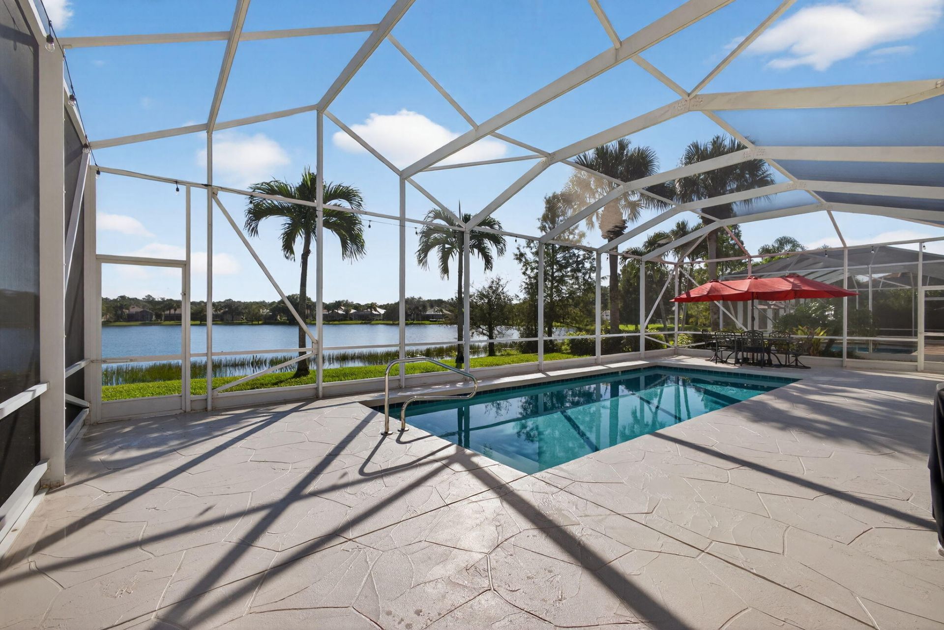 8866 Oldham Way, Palm Beach Gardens, FL 33412 Photo