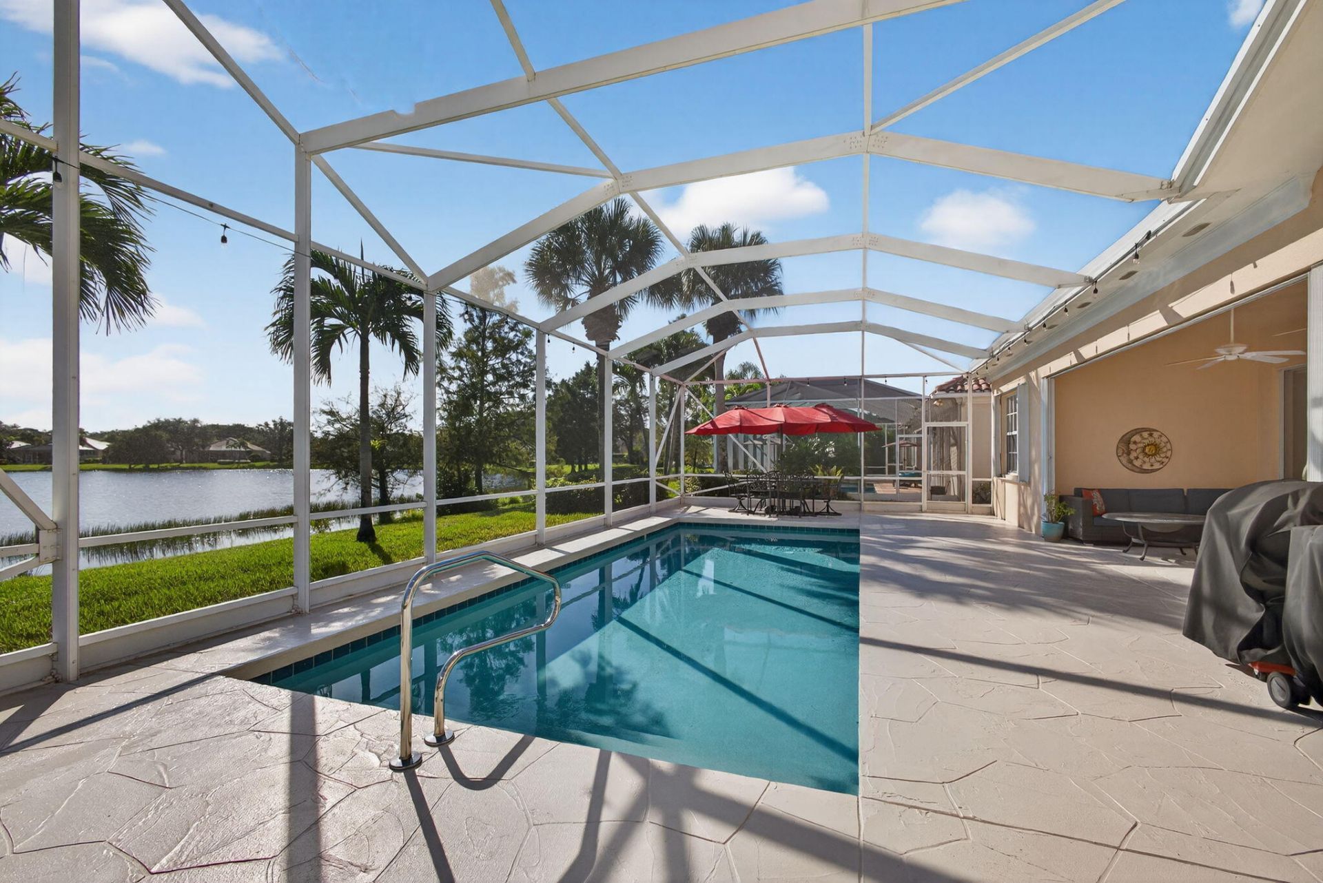 8866 Oldham Way, Palm Beach Gardens, FL 33412 Photo