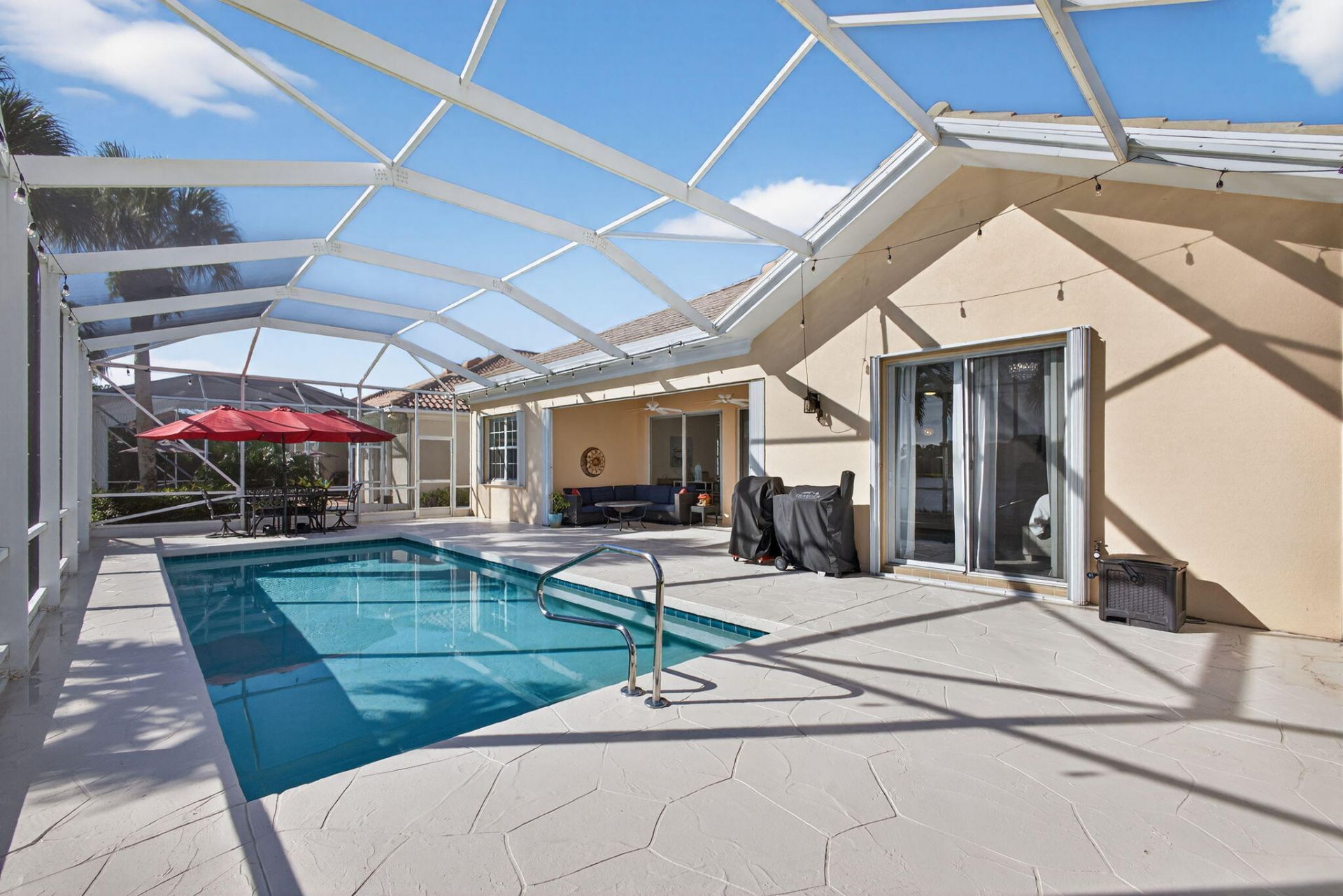 8866 Oldham Way, Palm Beach Gardens, FL 33412 Photo