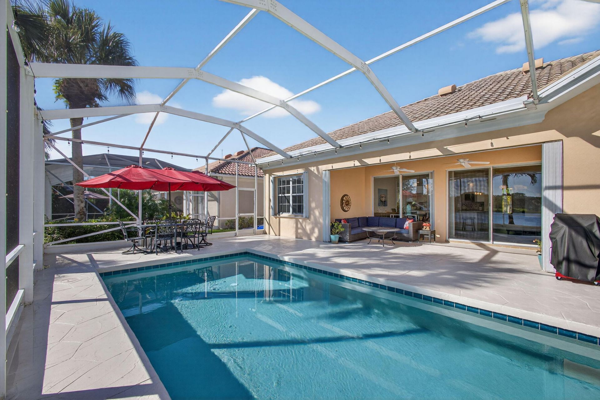 8866 Oldham Way, Palm Beach Gardens, FL 33412 Photo