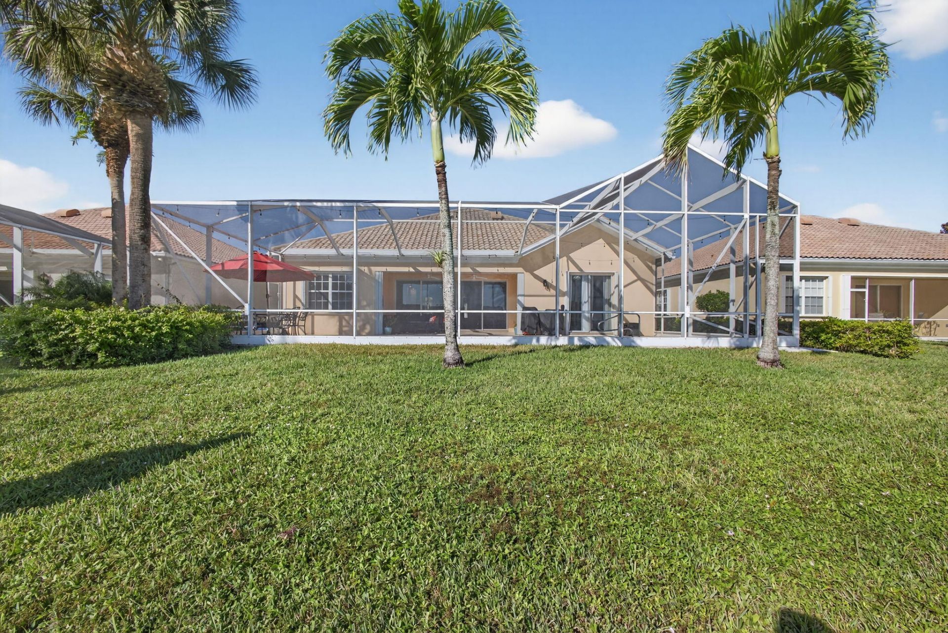 8866 Oldham Way, Palm Beach Gardens, FL 33412 Photo