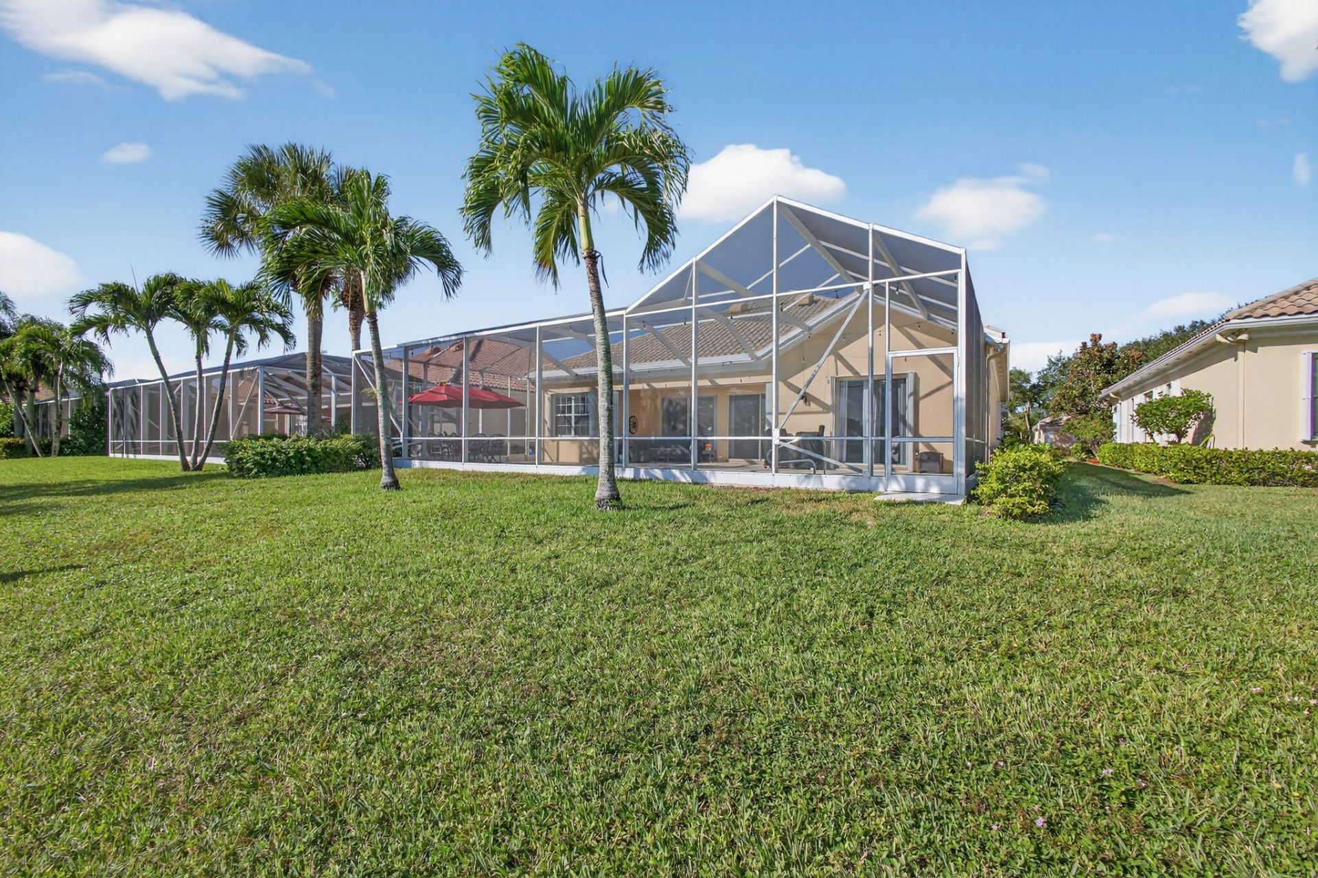 8866 Oldham Way, Palm Beach Gardens, FL 33412 Photo