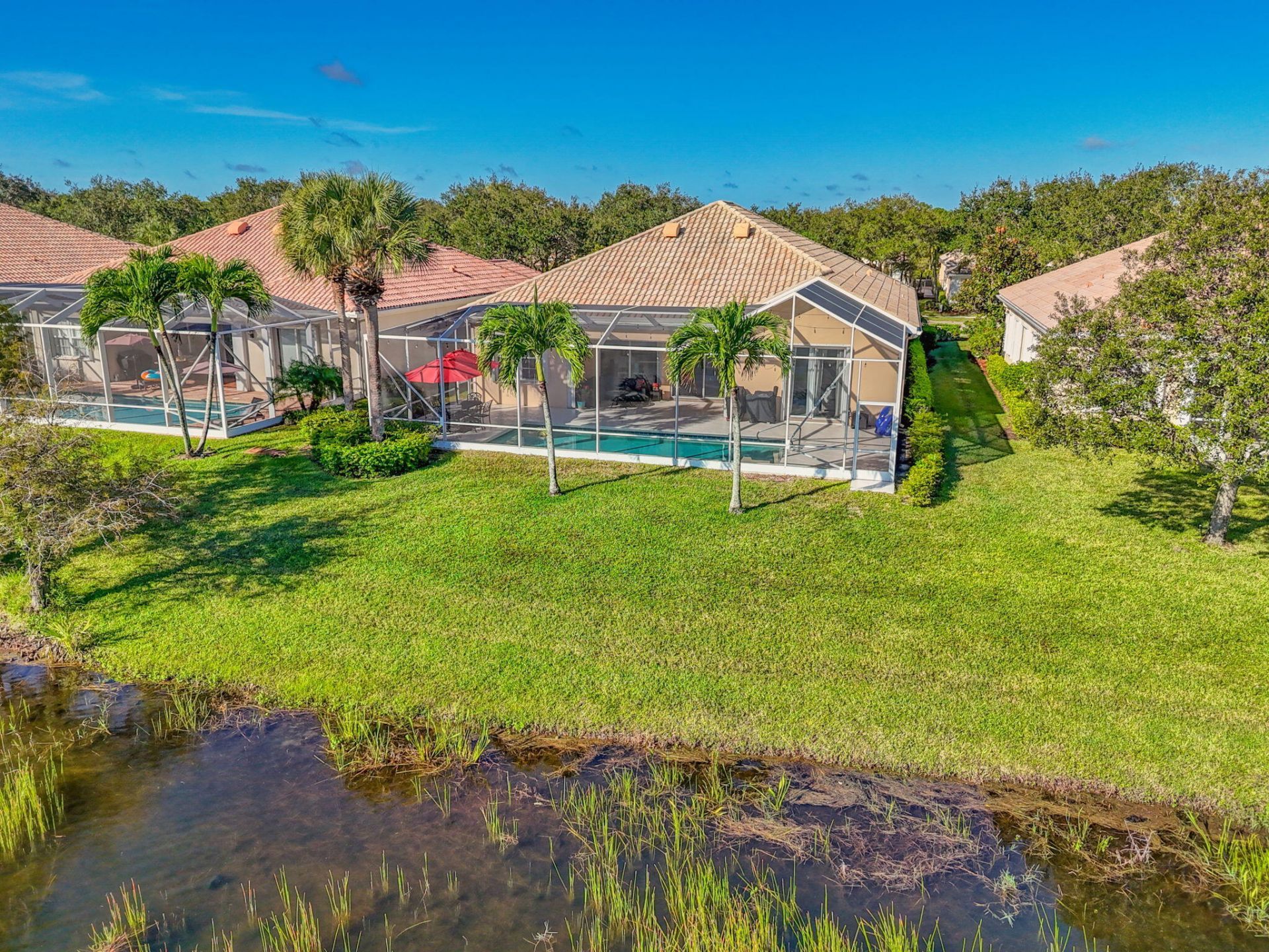 8866 Oldham Way, Palm Beach Gardens, FL 33412 Photo