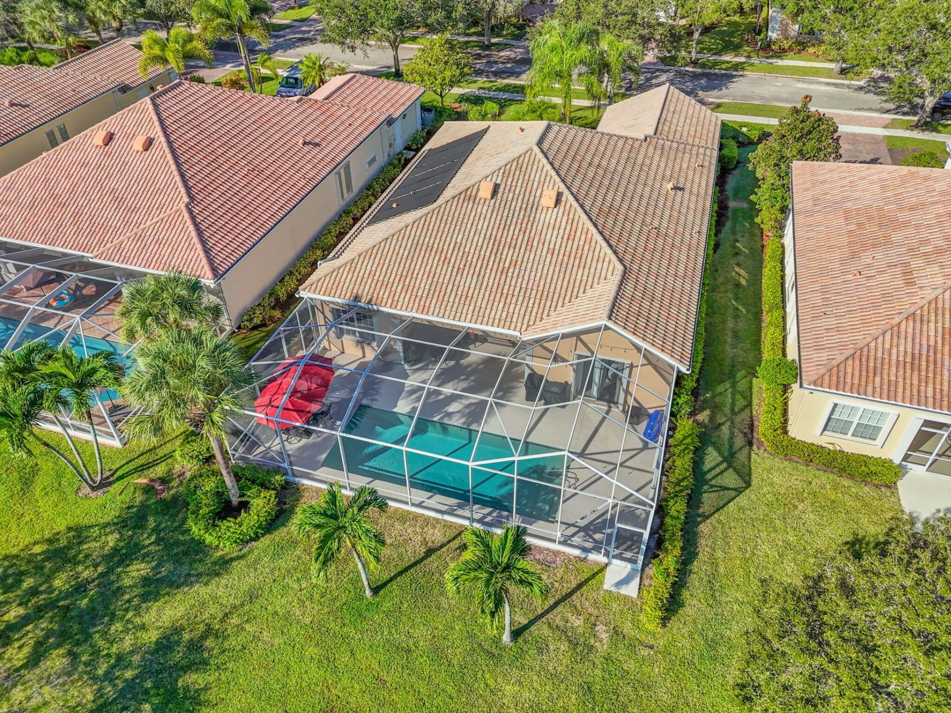 8866 Oldham Way, Palm Beach Gardens, FL 33412 Photo