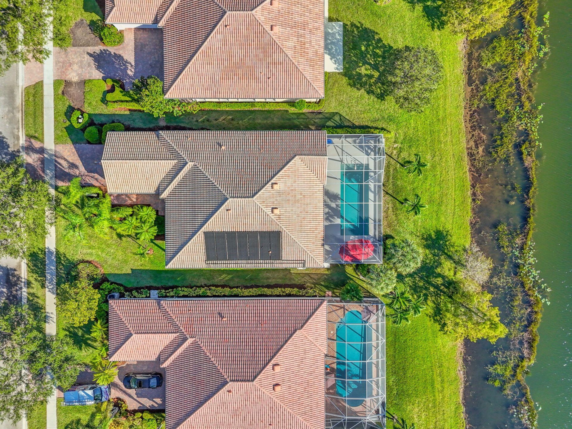 8866 Oldham Way, Palm Beach Gardens, FL 33412 Photo