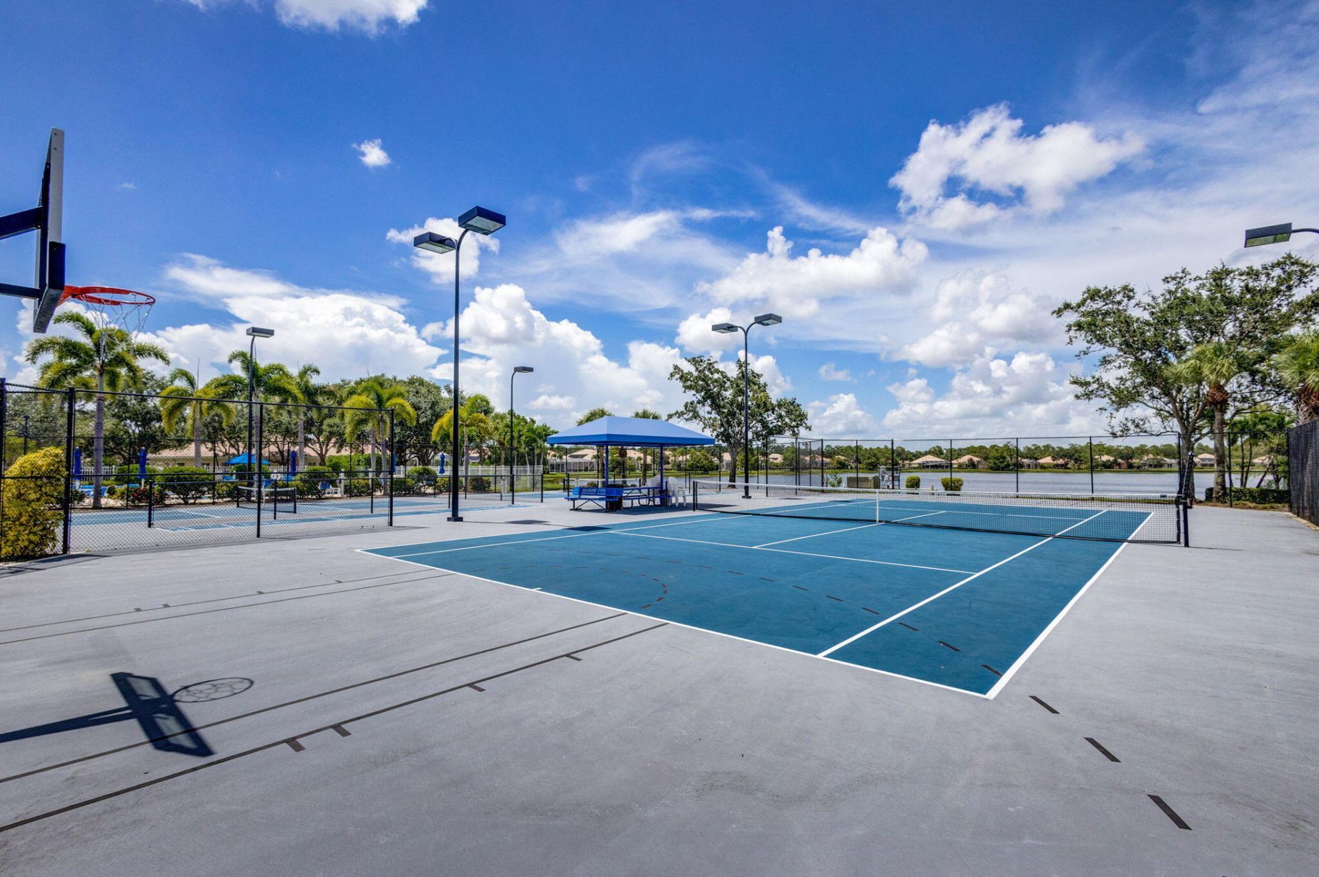 8866 Oldham Way, Palm Beach Gardens, FL 33412 Photo