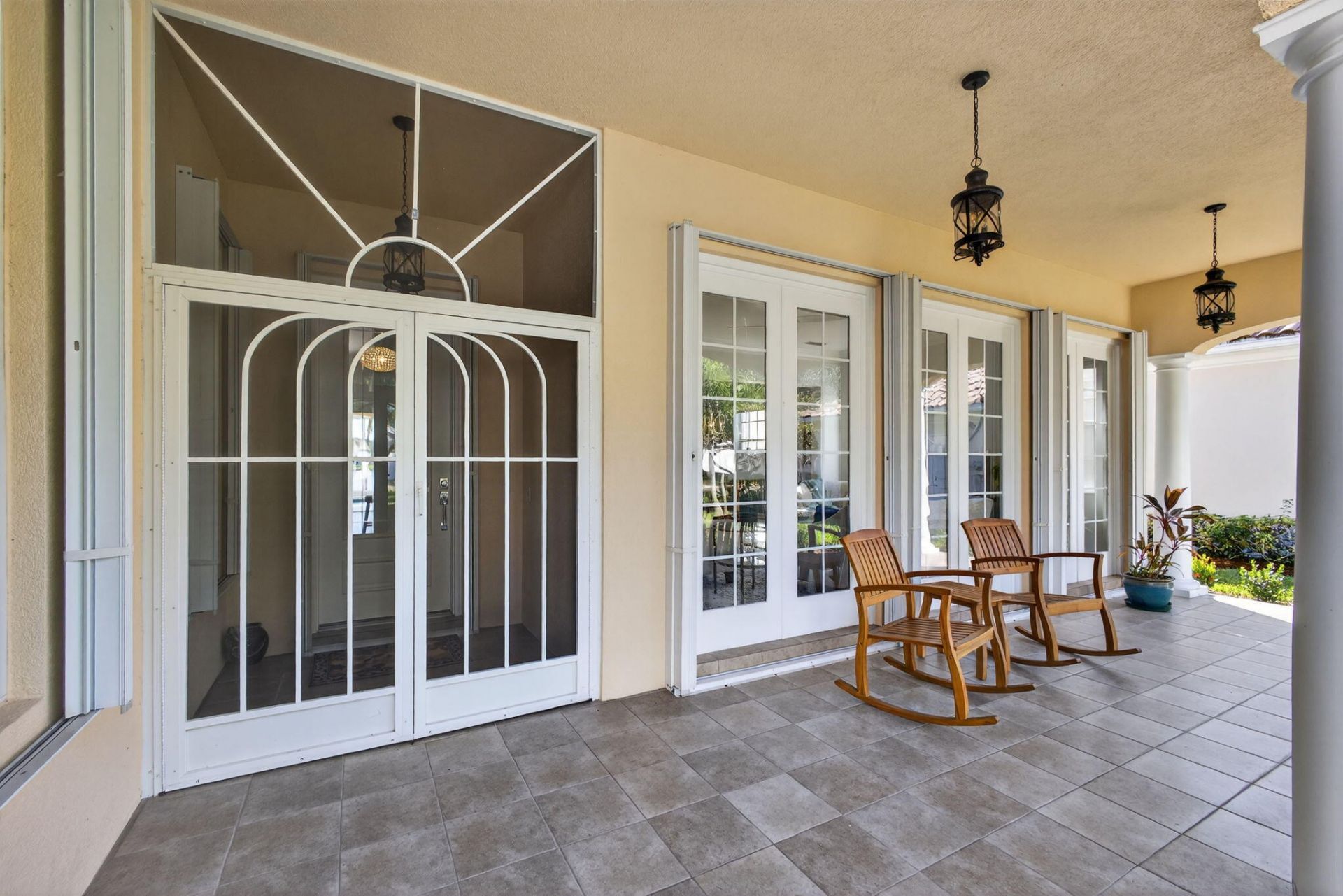 8866 Oldham Way, Palm Beach Gardens, FL 33412 Photo